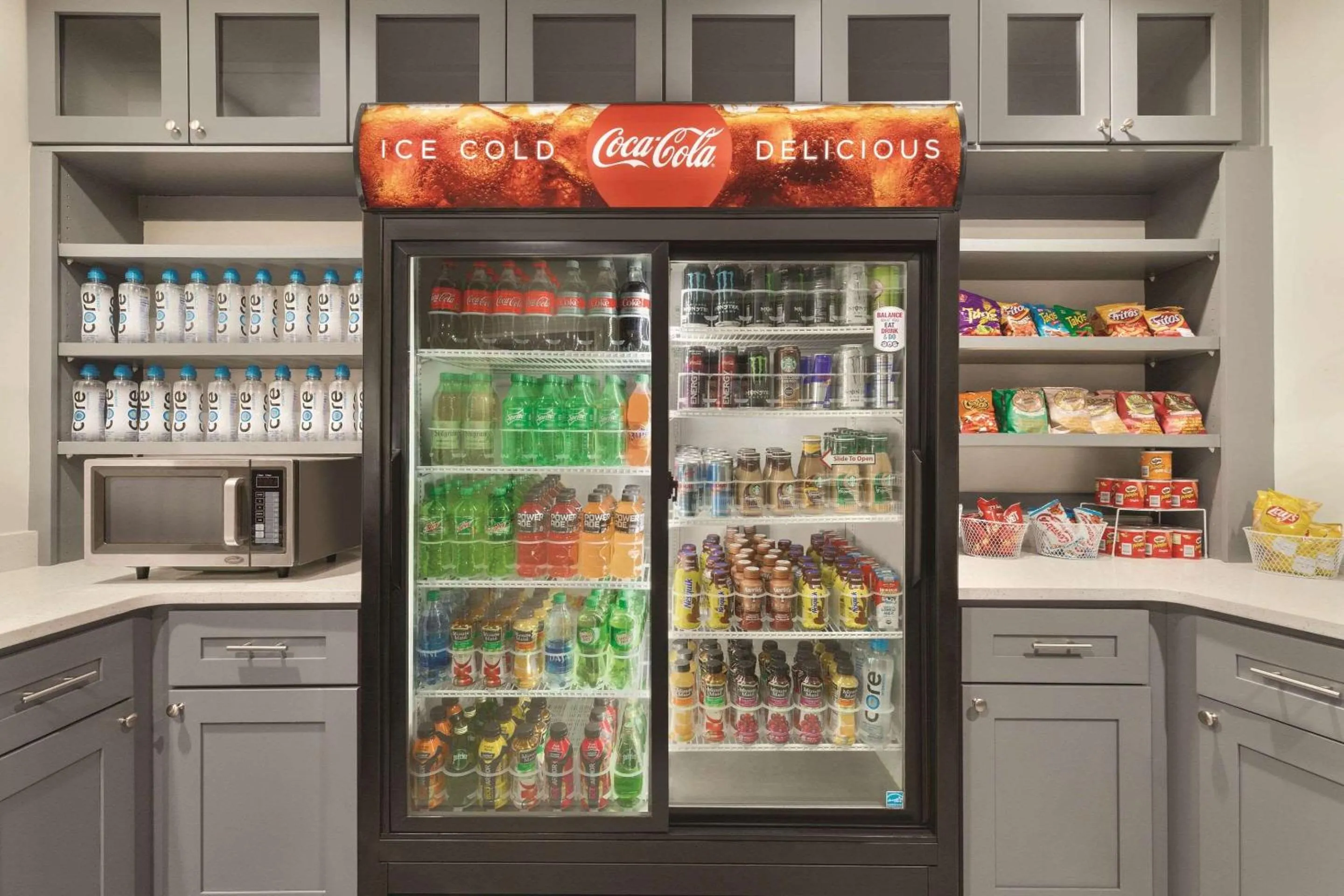 Other in Radisson Hotel Atlanta Airport