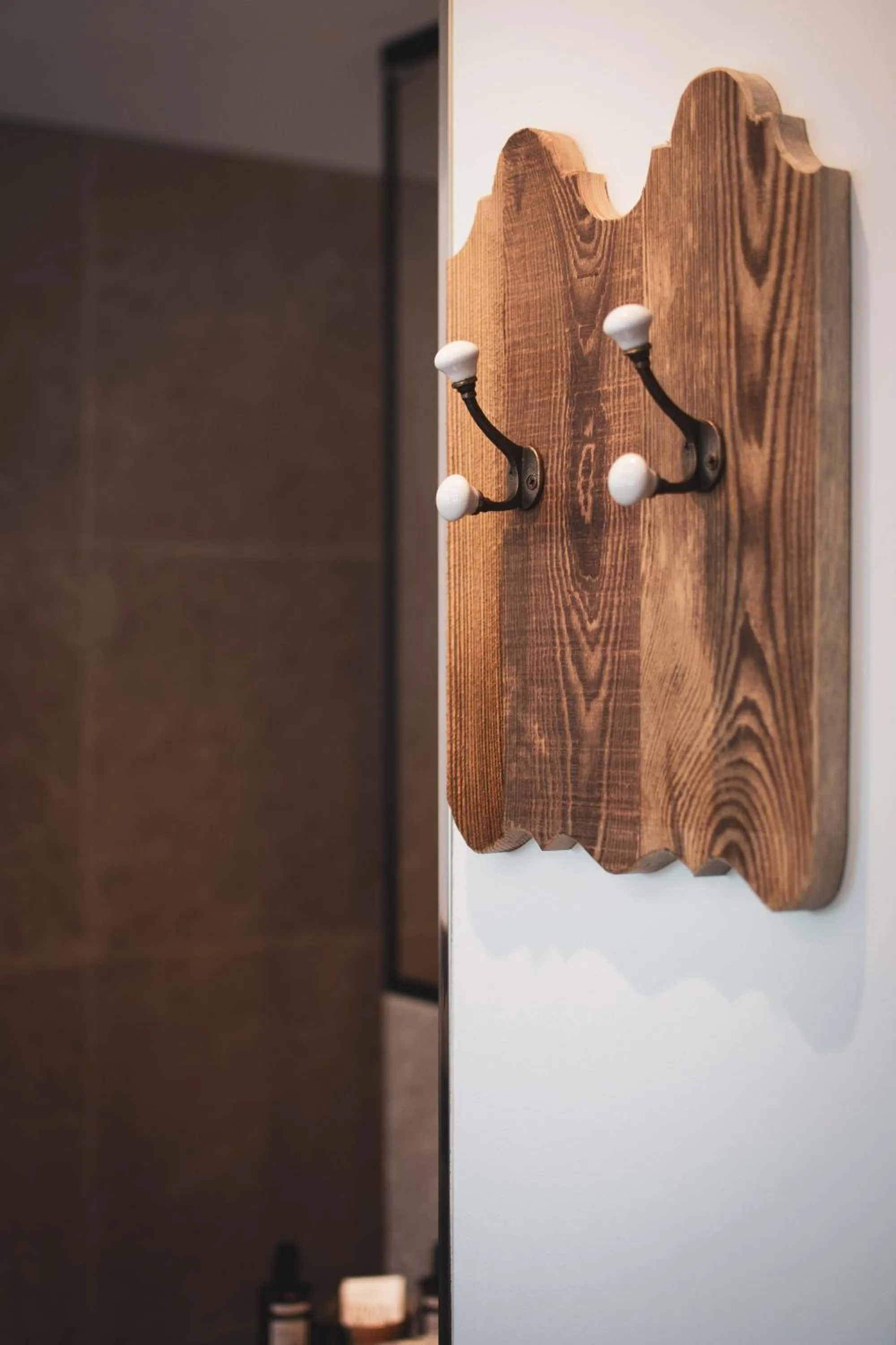 Chalet-Hôtel Hermitage