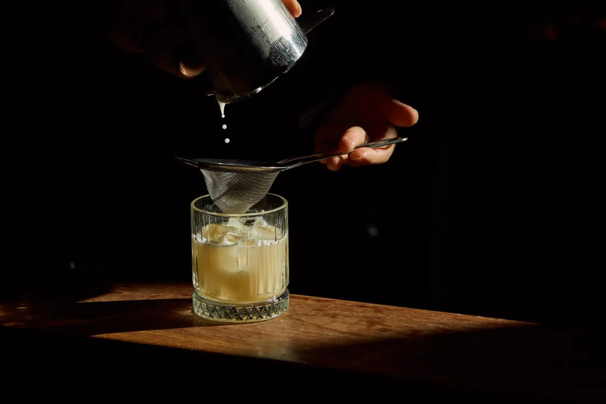 Photo of the whole room in Crowne Plaza Adelaide by IHG