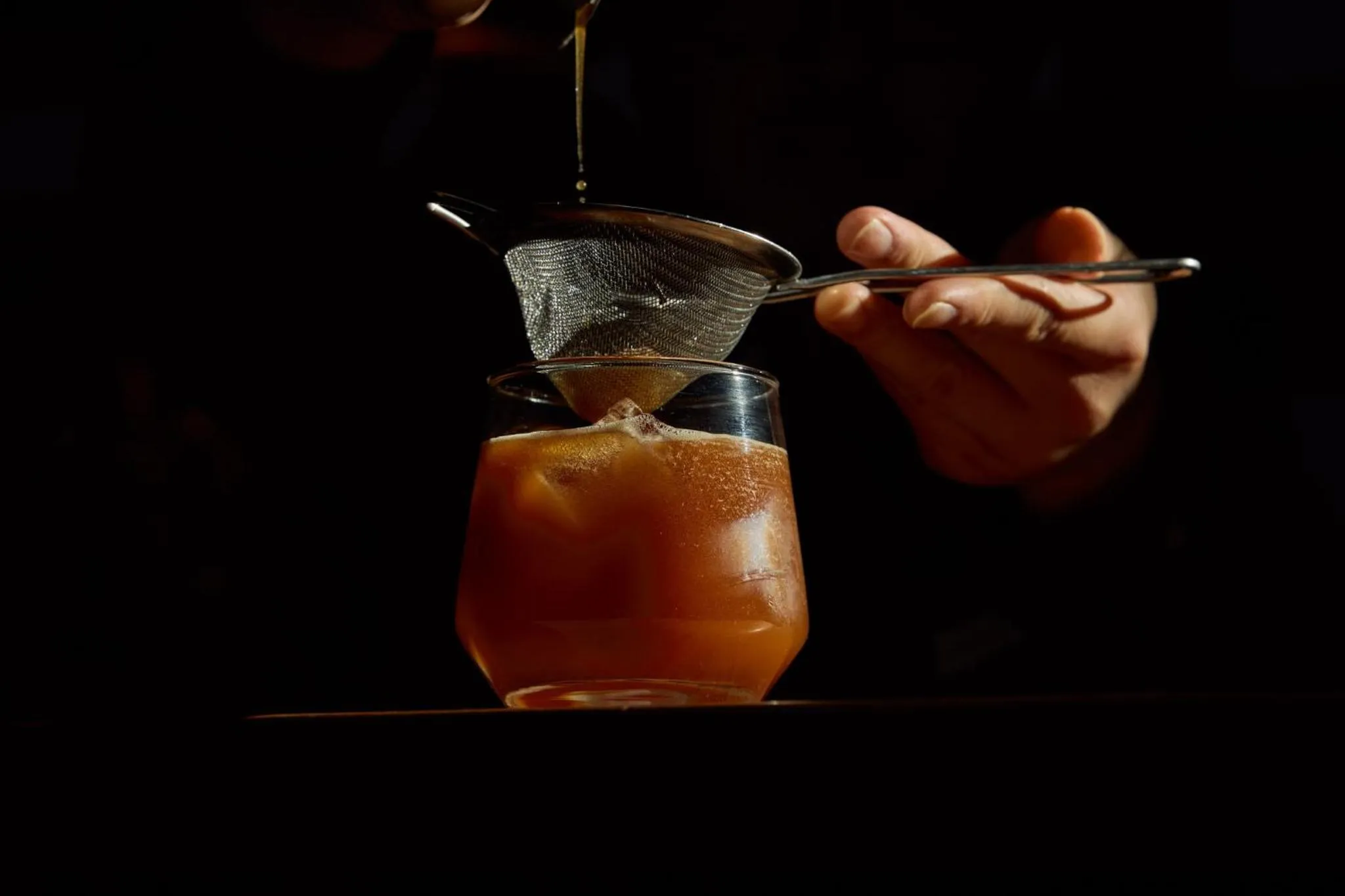 Photo of the whole room in Crowne Plaza Adelaide by IHG