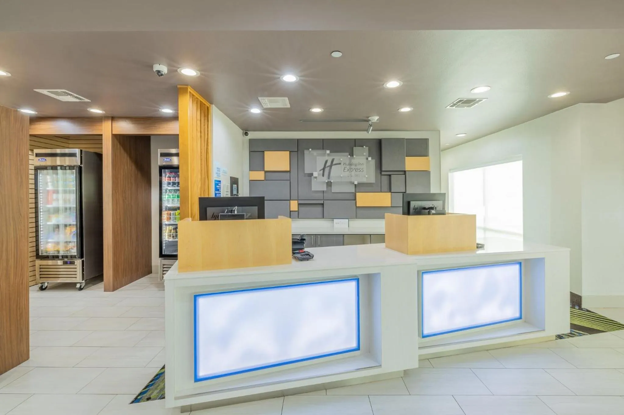 Other in Holiday Inn Express & Suites Lindale - Tyler by IHG