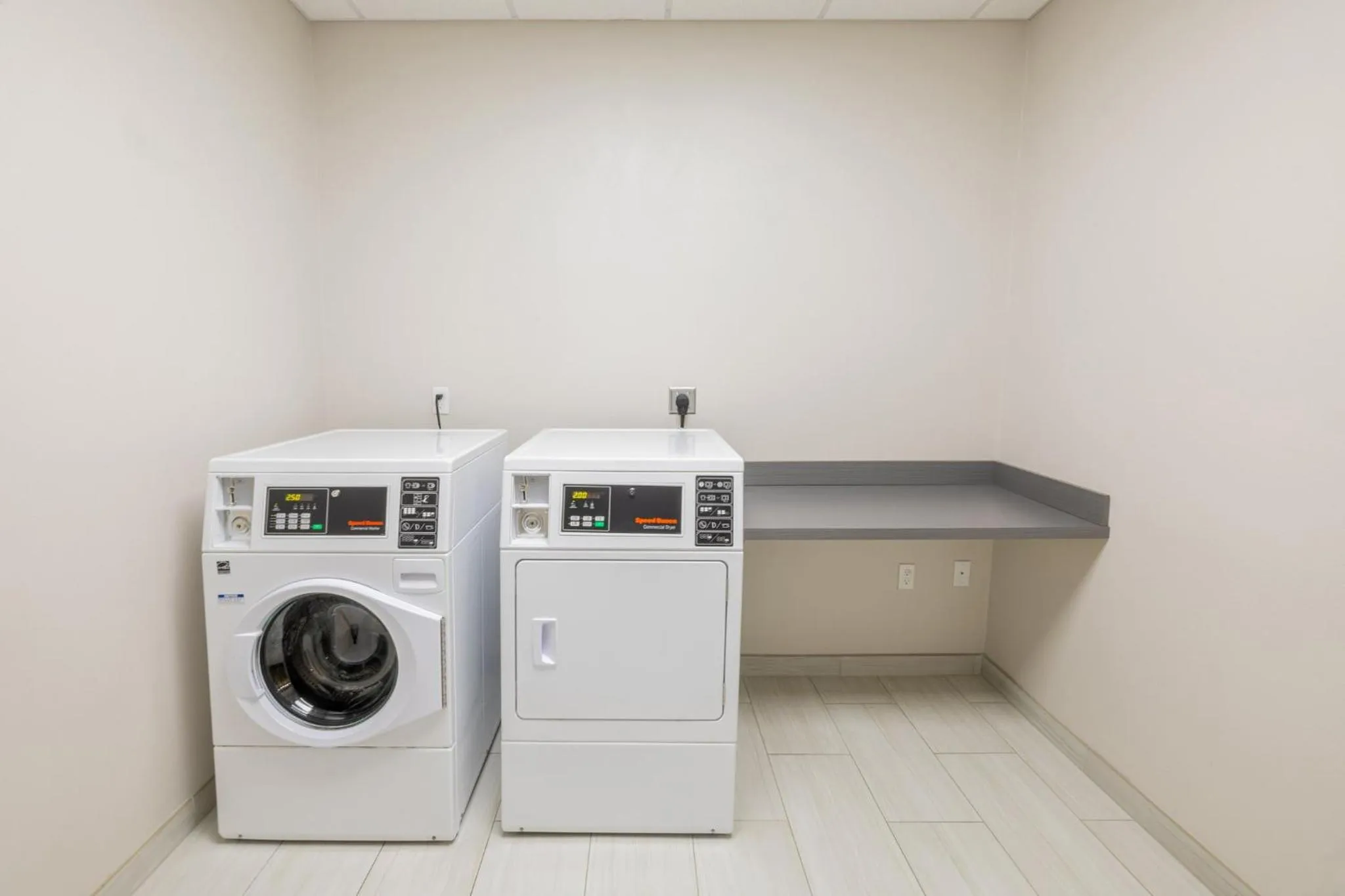 Other in Holiday Inn Express & Suites Lindale - Tyler by IHG