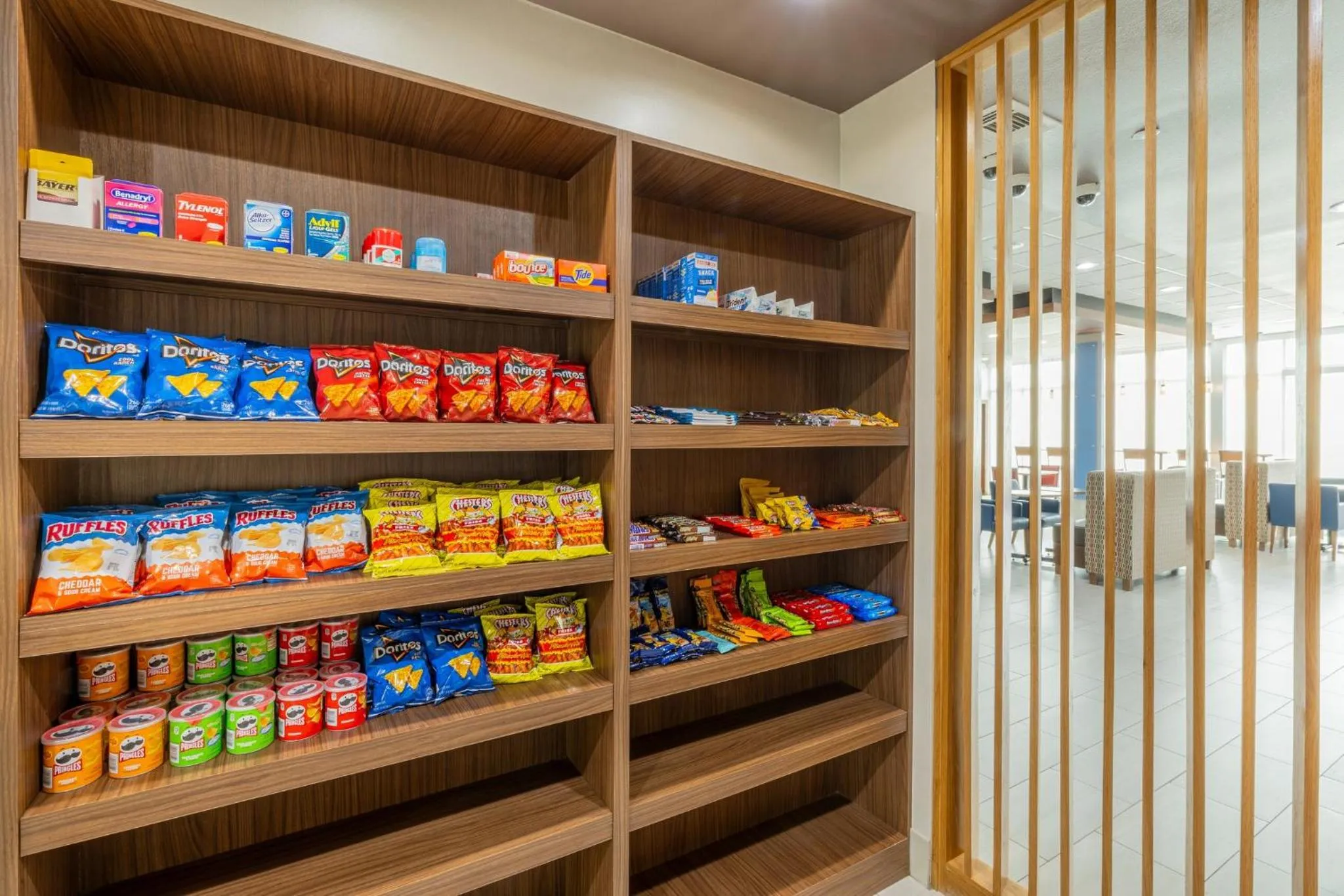 Other in Holiday Inn Express & Suites Lindale - Tyler by IHG