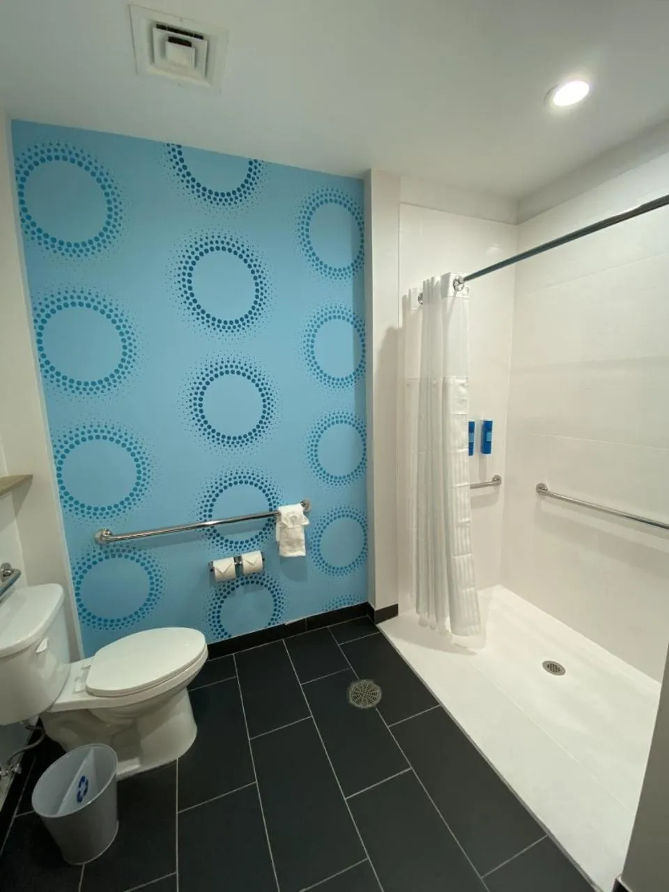 Tru By Hilton Katy Houston West, Tx