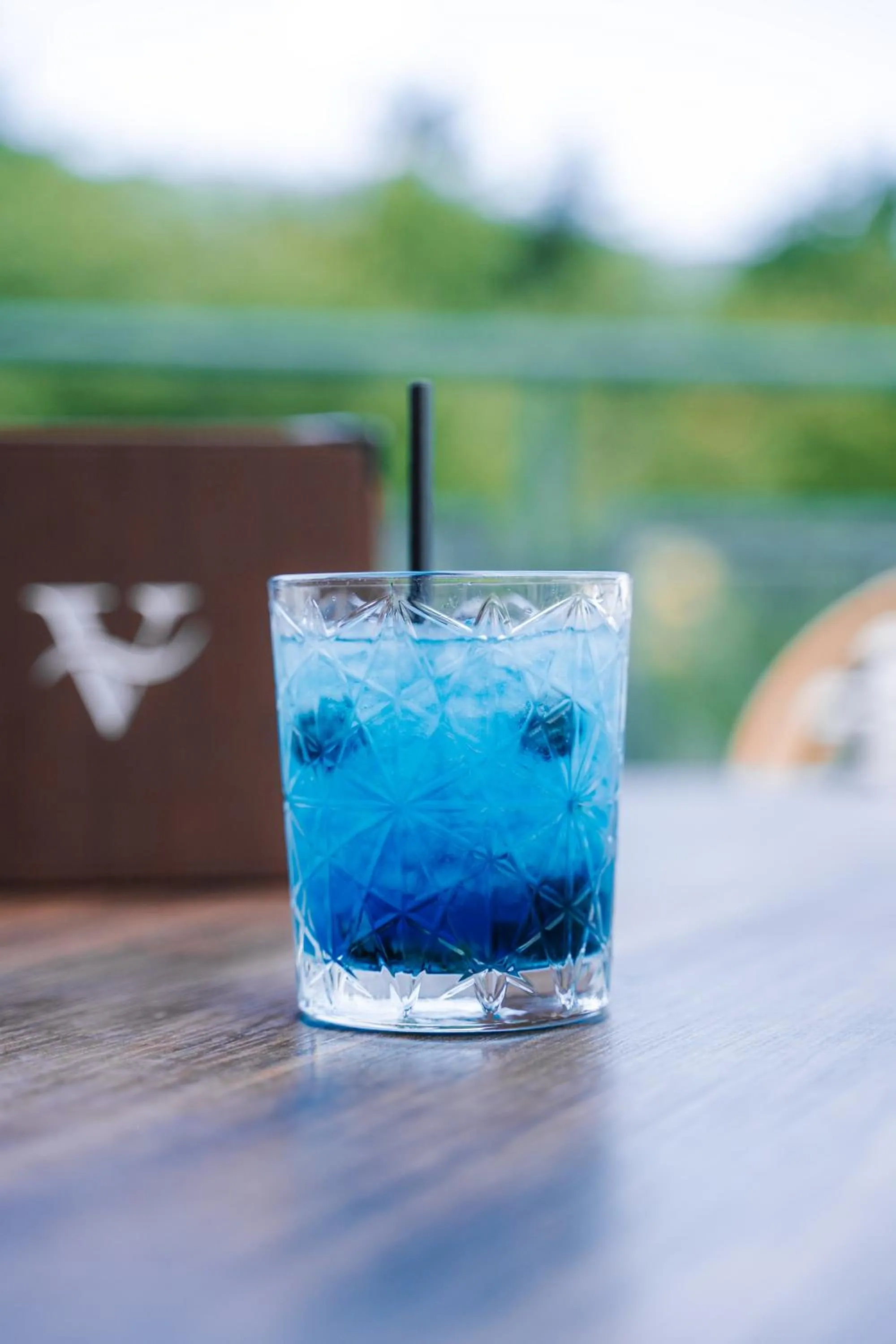 Les Violettes Hotel & Spa