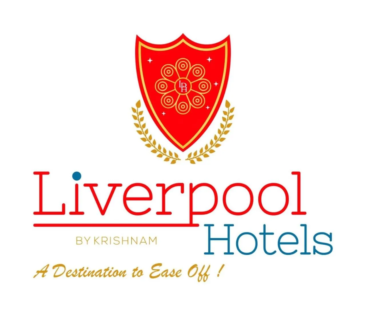 Property logo or sign in The Liverpool Hotels Marathahalli, Outer Ring Road