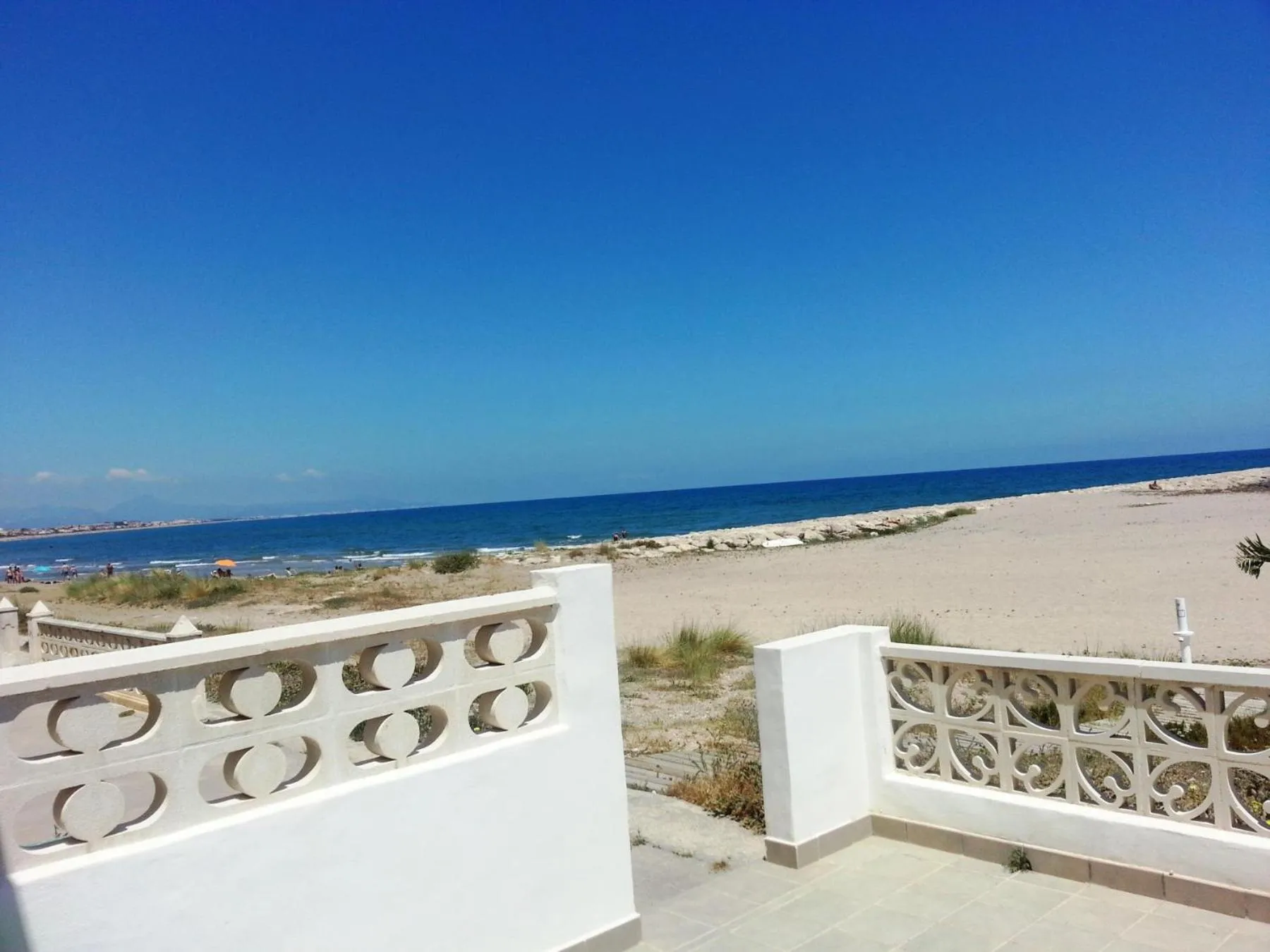 Other in 156 Bonamar - Deniasol