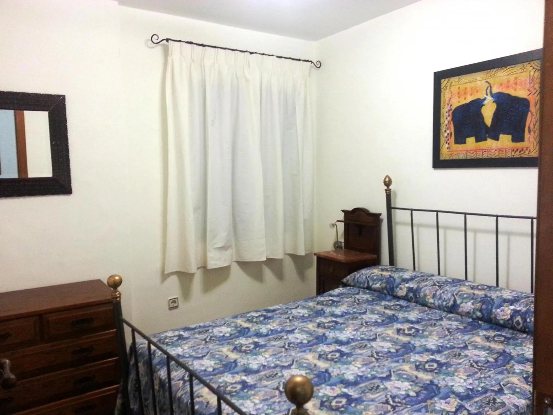 Other, Bed in 156 Bonamar - Deniasol