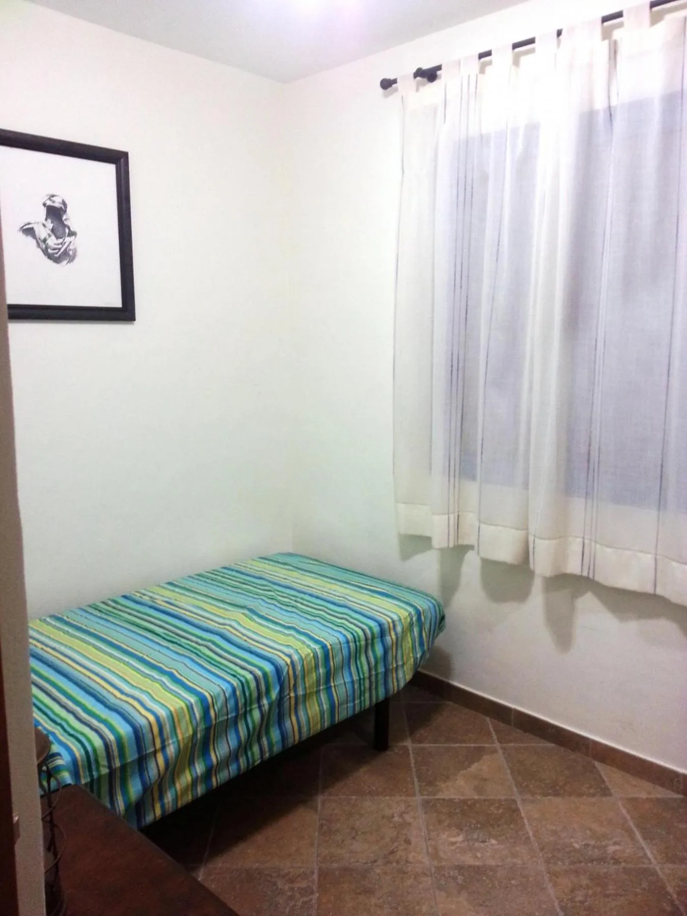 Other, Bed in 156 Bonamar - Deniasol