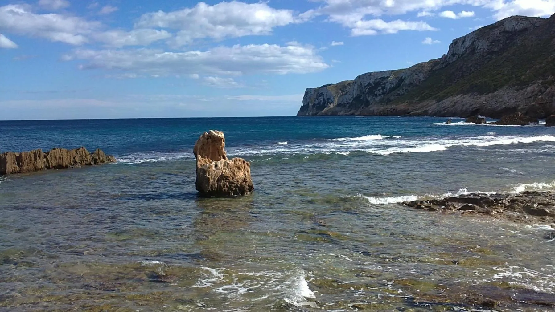 Other in 156 Bonamar - Deniasol