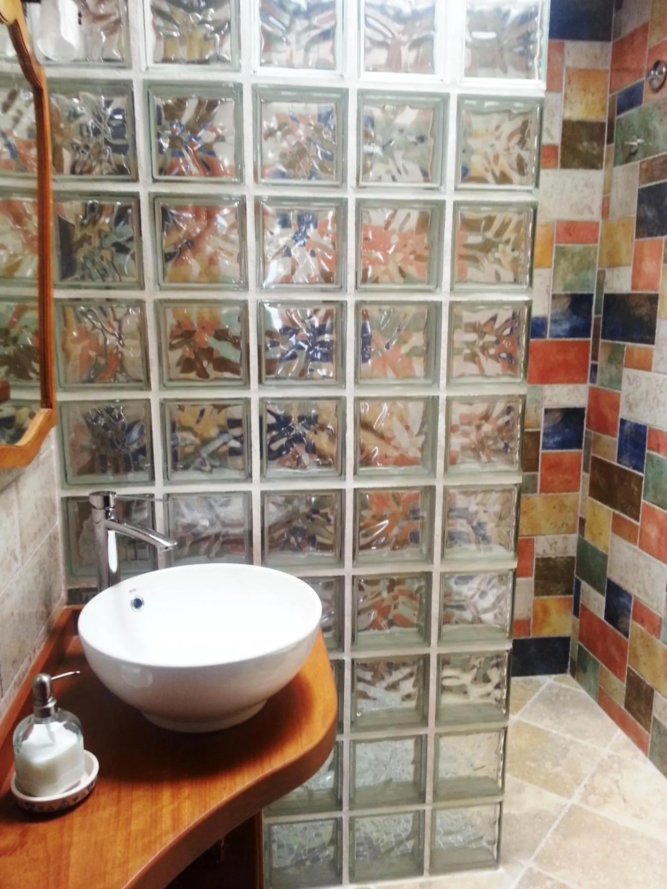 Other in 156 Bonamar - Deniasol