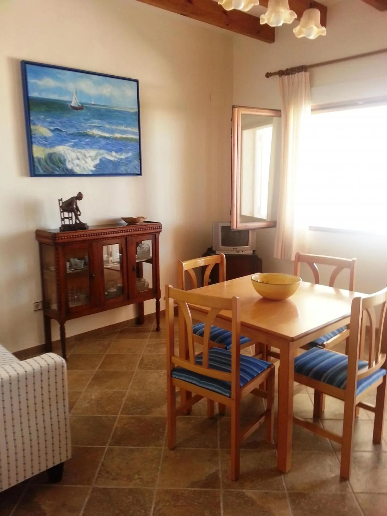 Other in 156 Bonamar - Deniasol