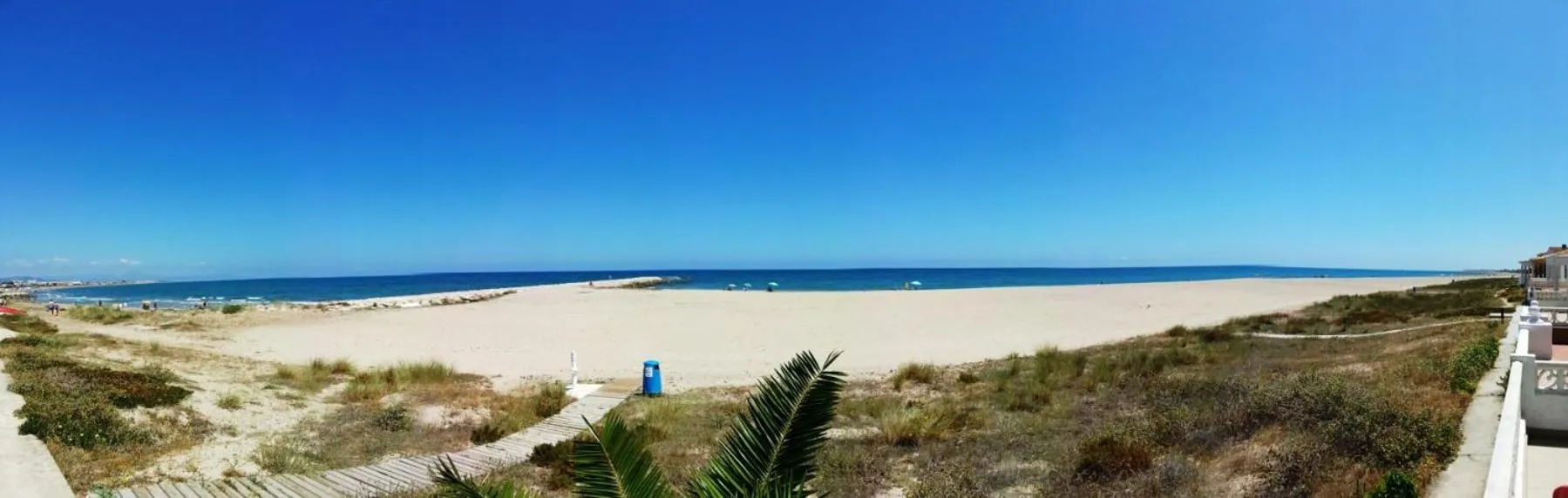 156 Bonamar - Deniasol