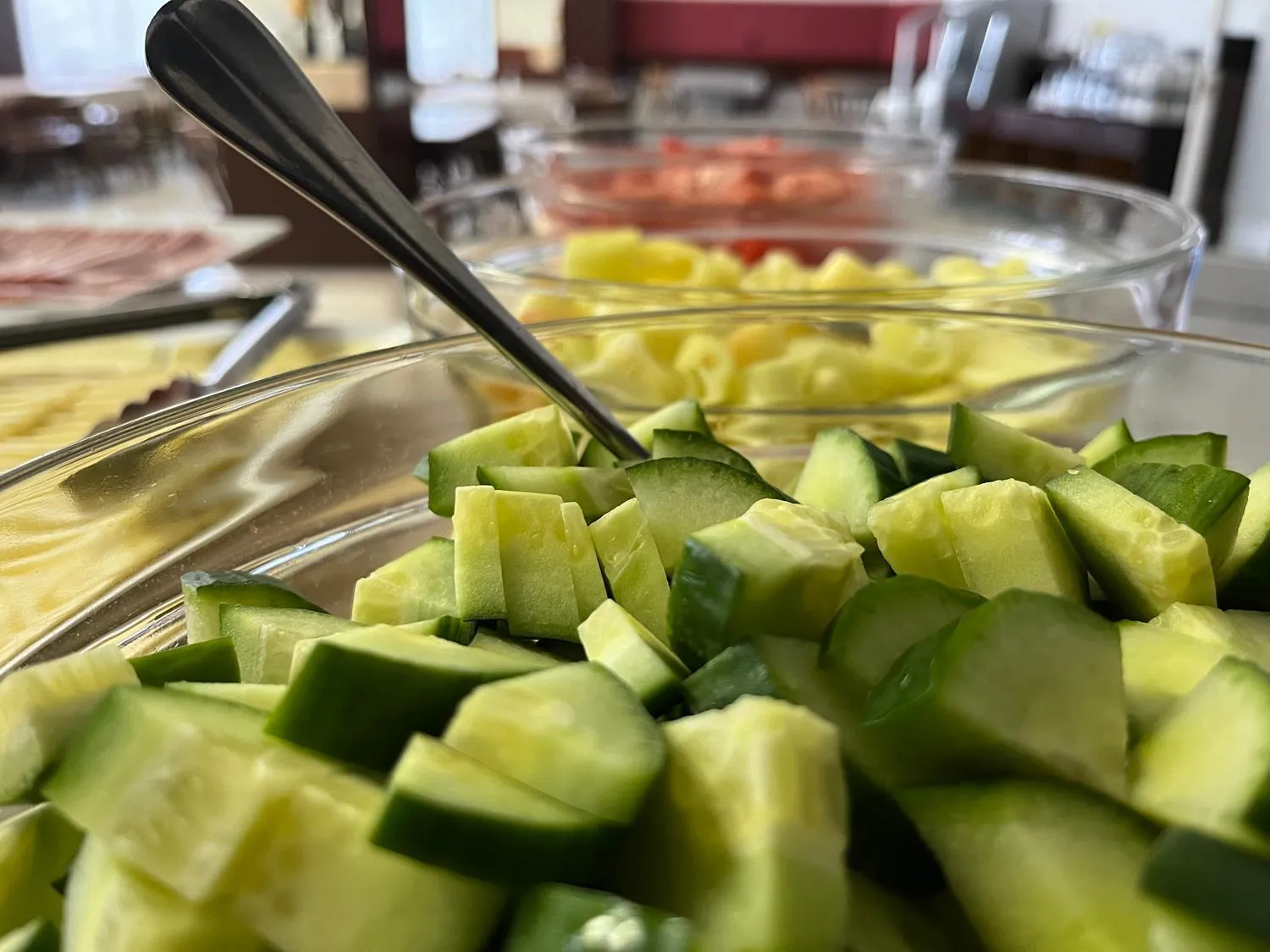 Manuela Ifjúsági Hotel