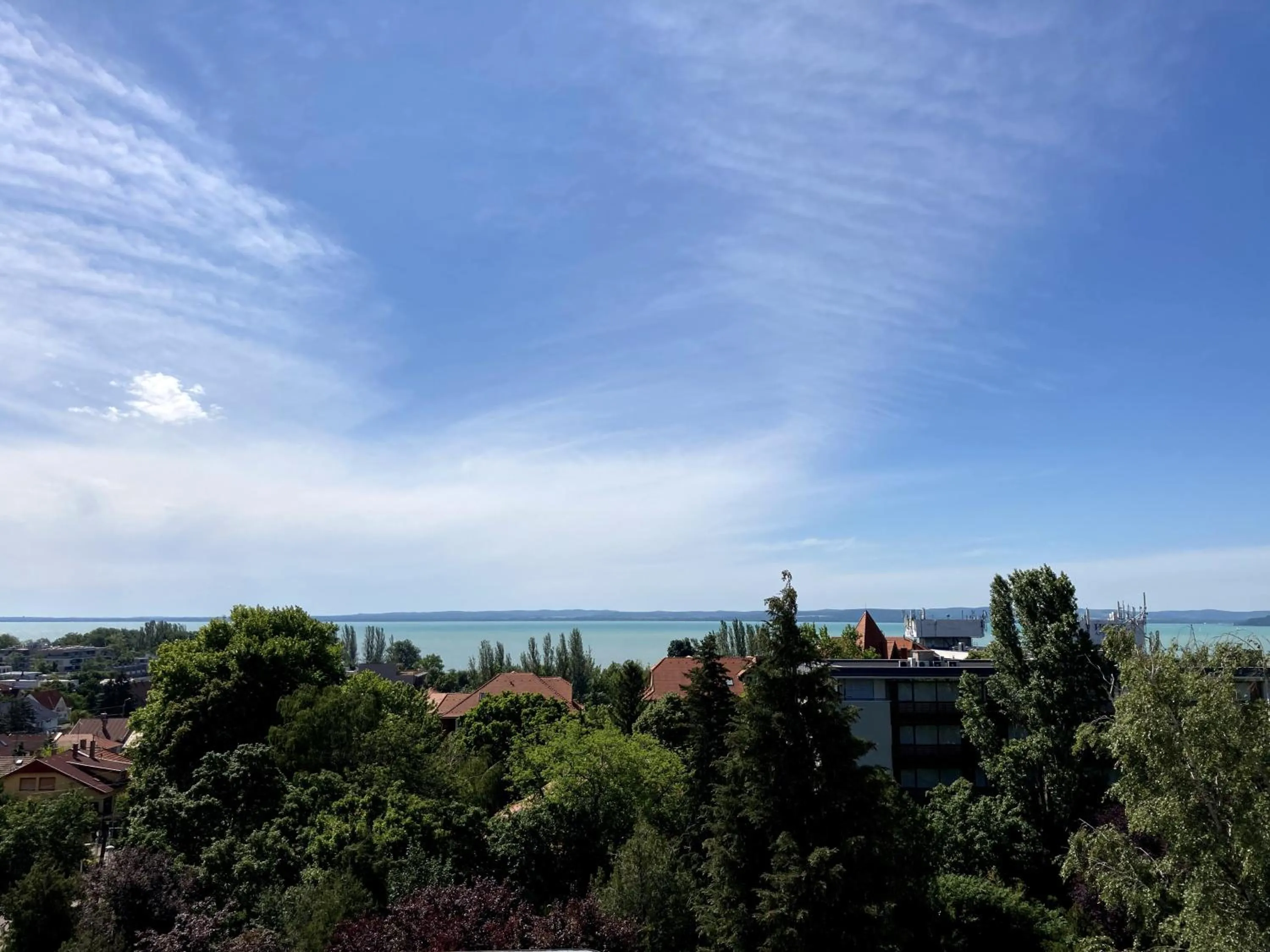 Manuela Ifjúsági Hotel