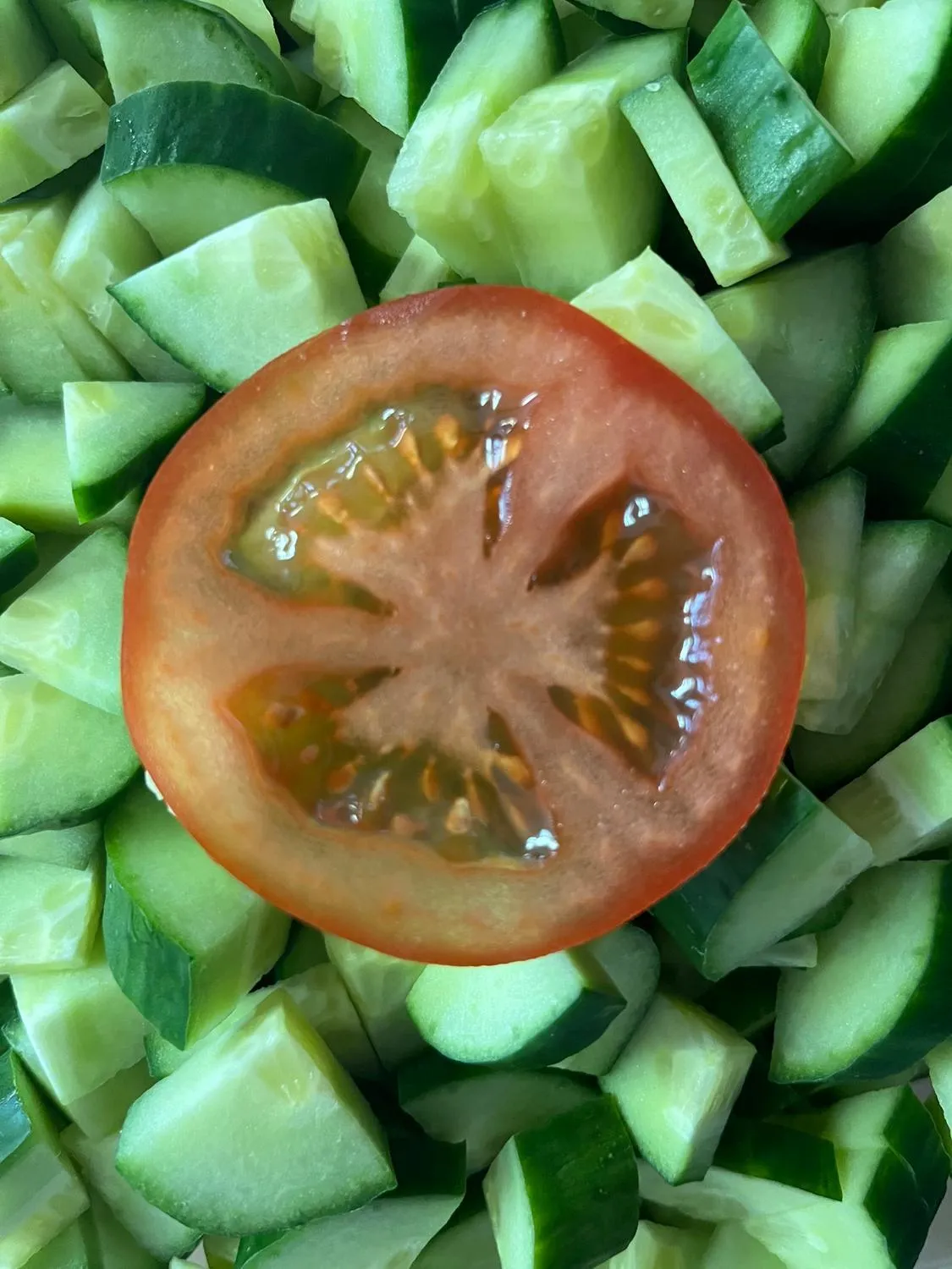 Manuela Ifjúsági Hotel