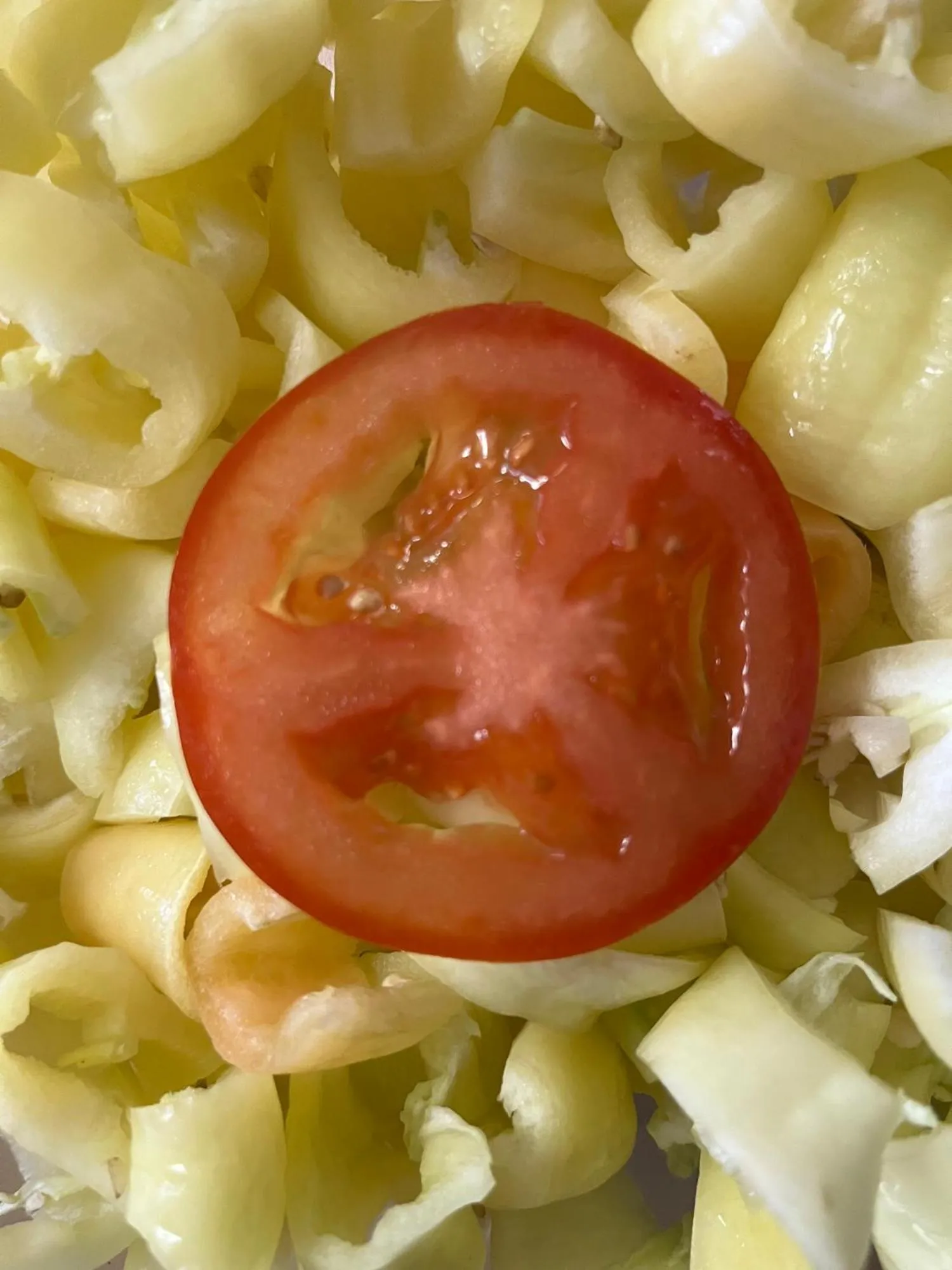 Manuela Ifjúsági Hotel