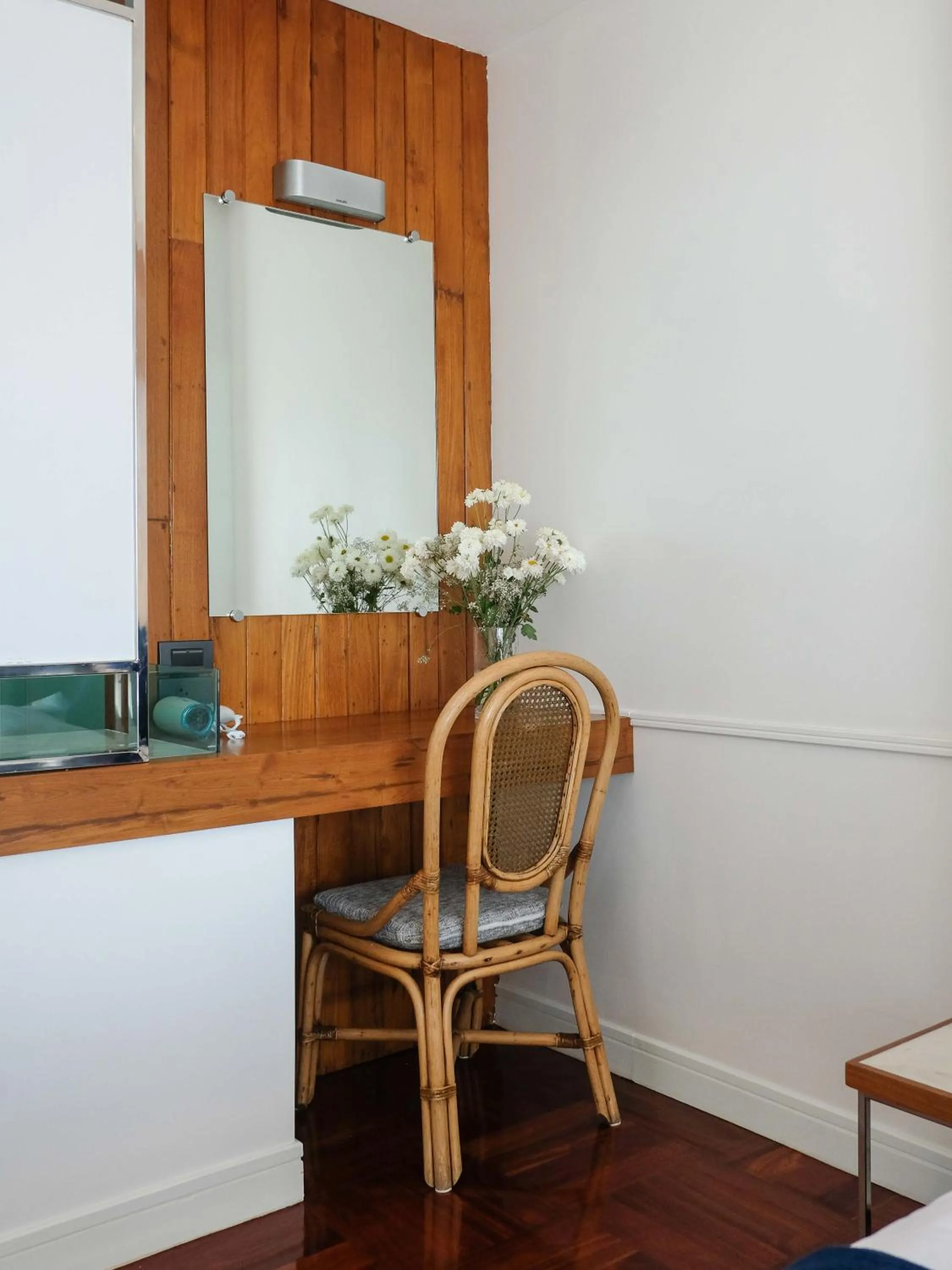 The Chimes Chiangmai Old City