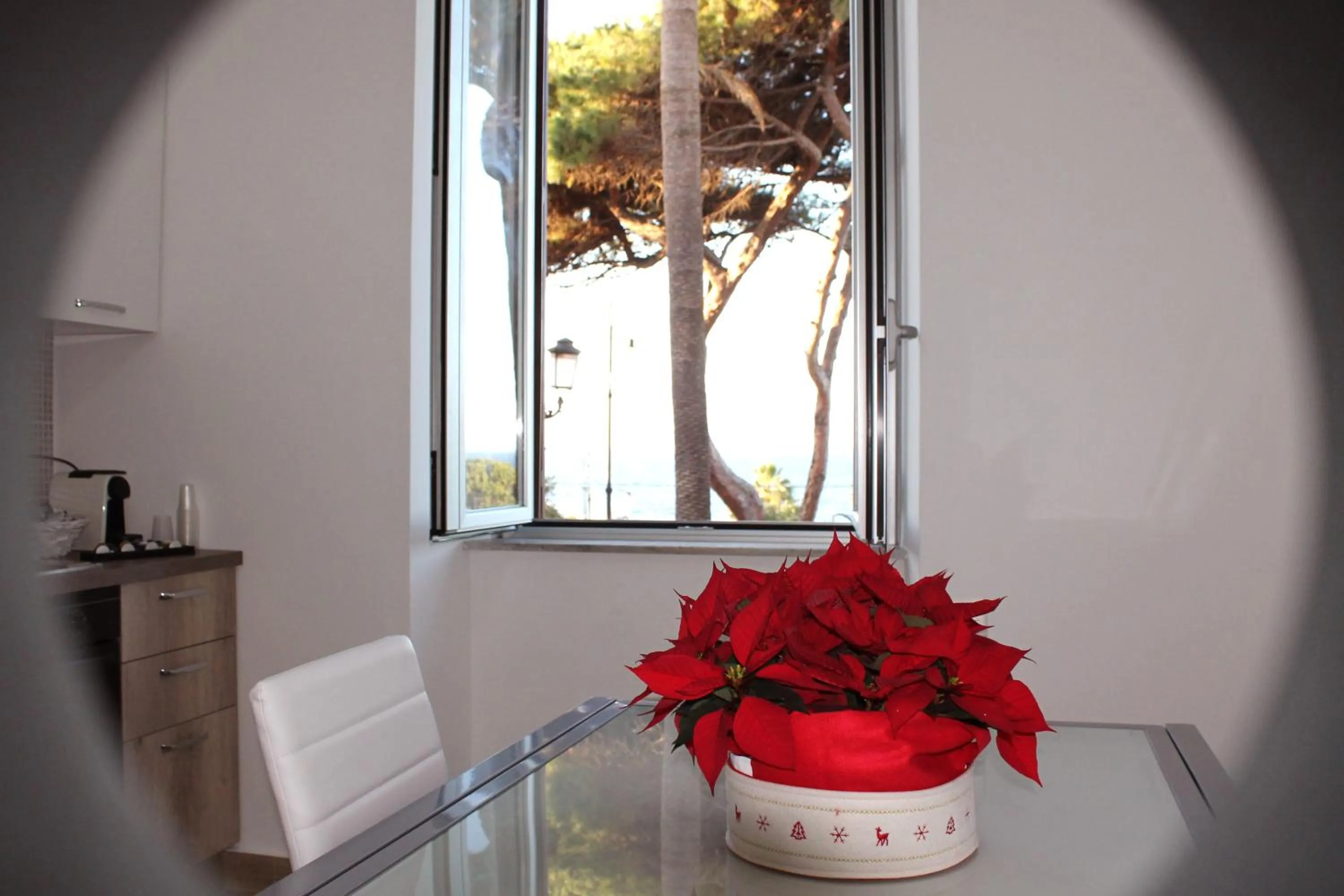 Other in Le Mirage boutique II