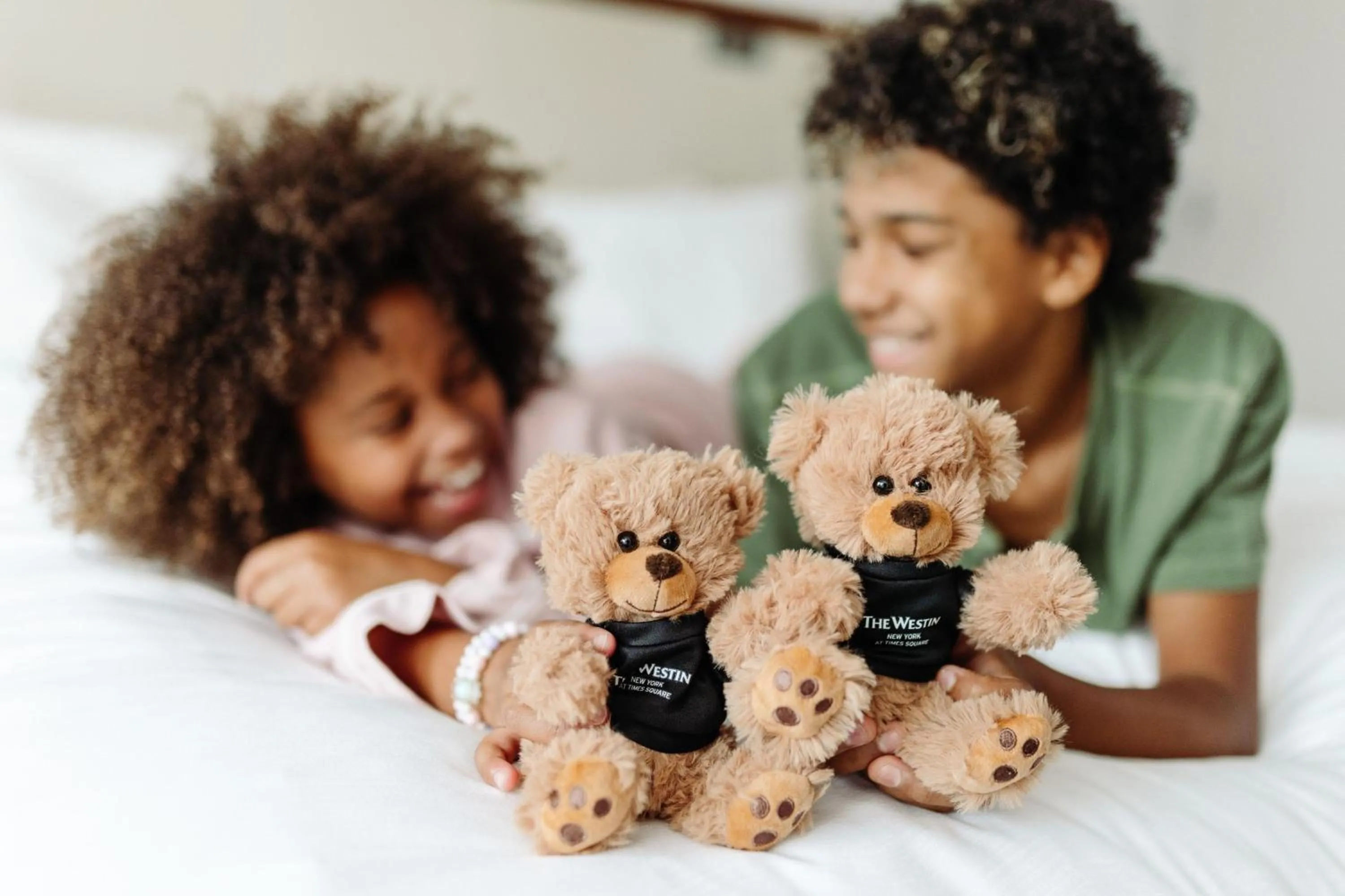 Other in The Westin New York at Times Square