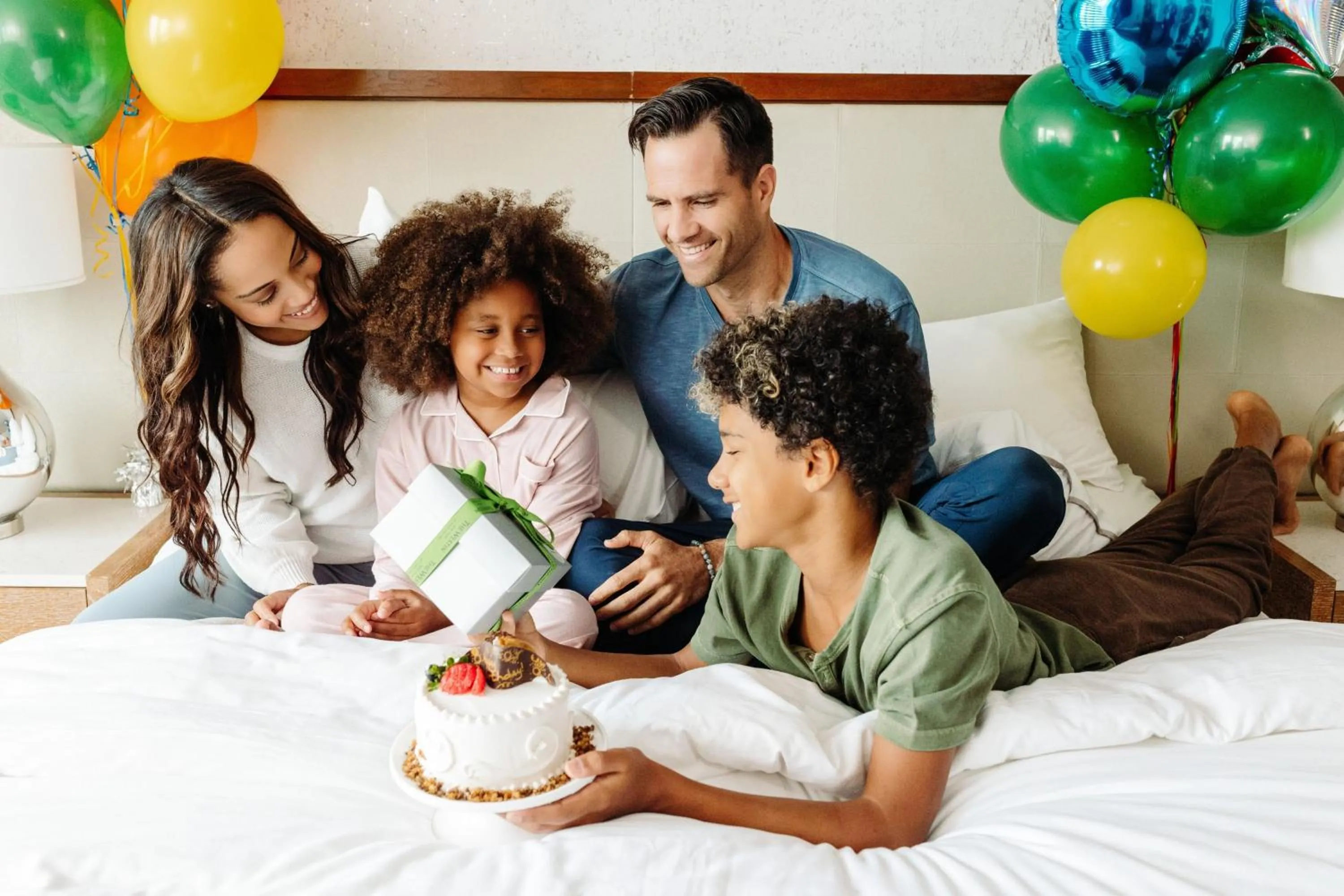 Other in The Westin New York at Times Square