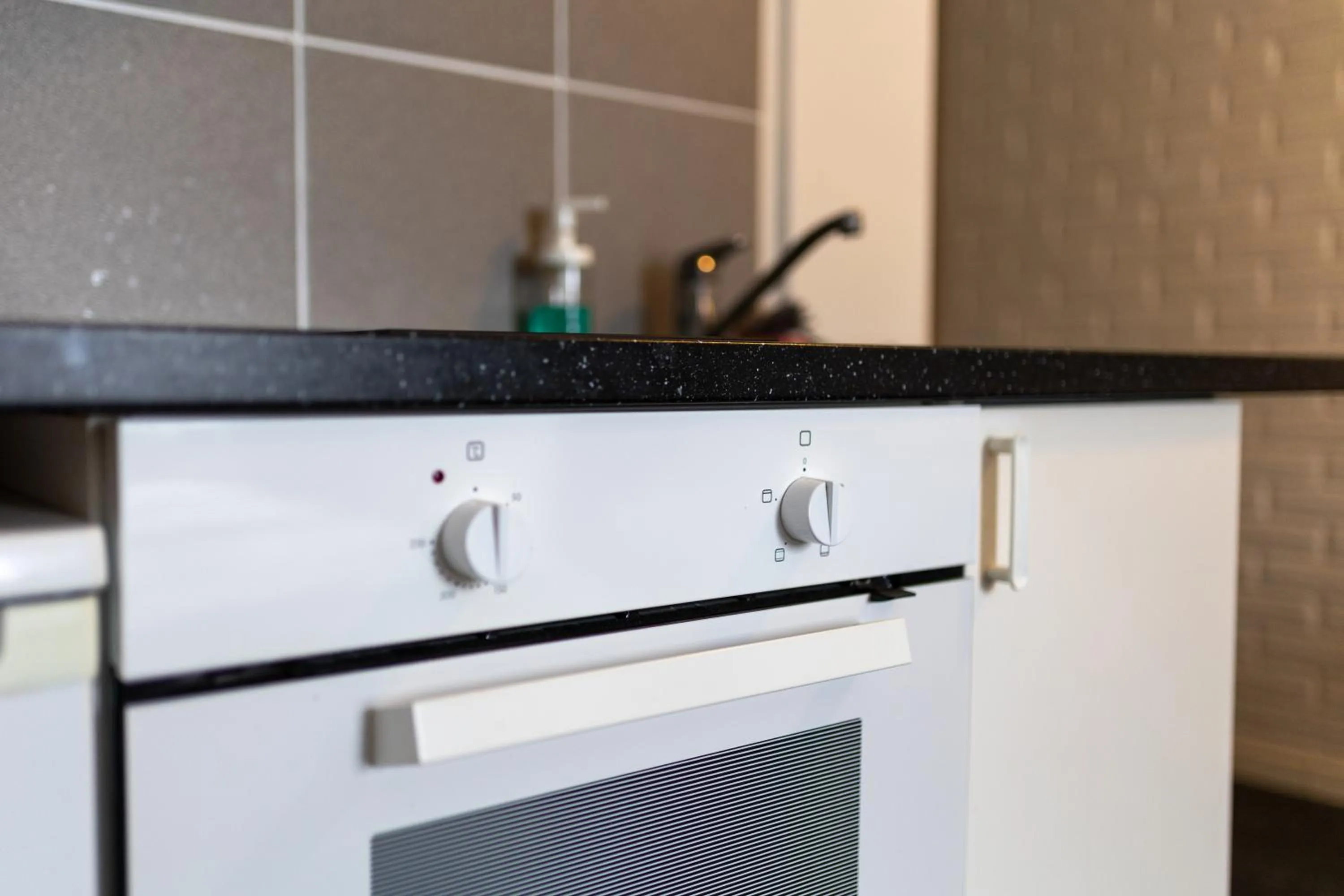 pet friendly in Halmstad Hotel Apartments