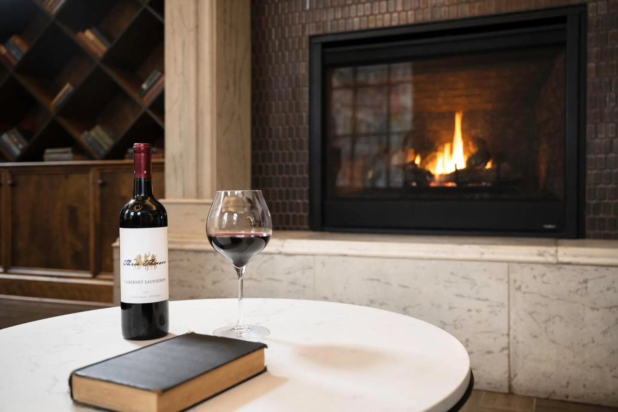 Property building in Hotel Indigo Baltimore Downtown by IHG