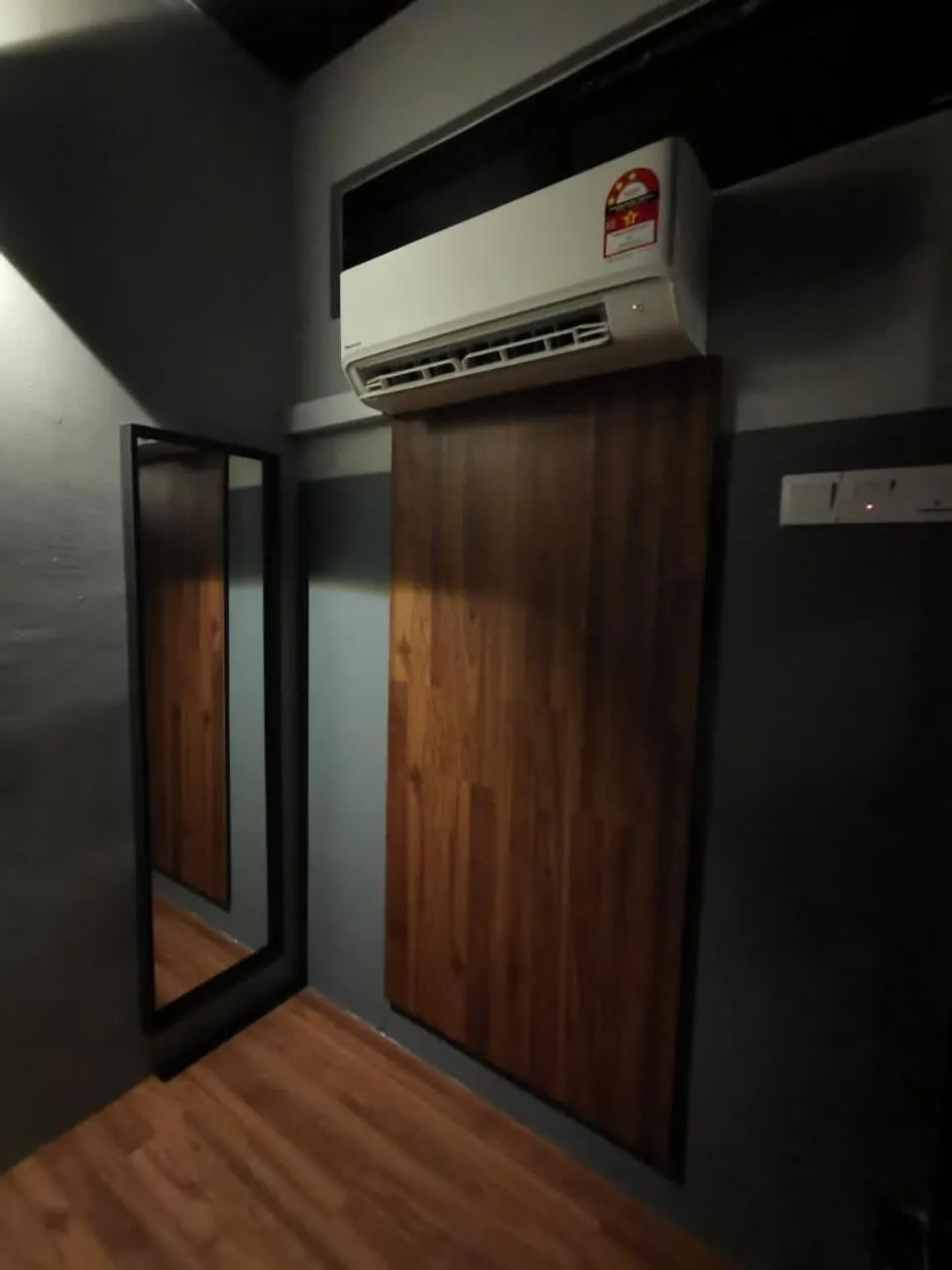 Tatami D'Tepi Laut - PANGKOR ISLAND