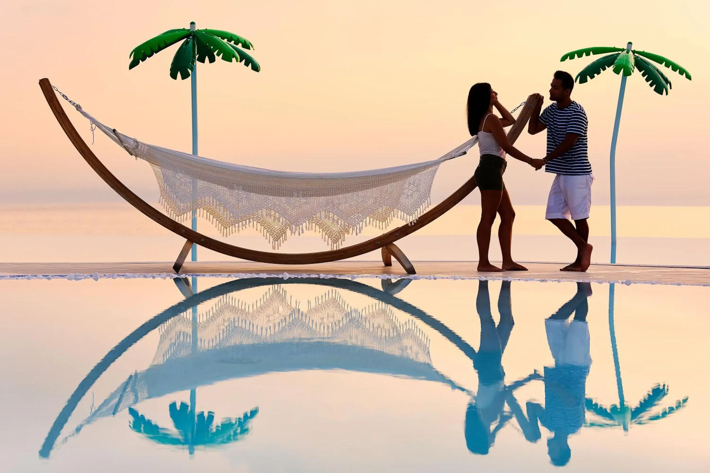 Alexandra Elegance Bridging Generations Alexandra Elegance Bridging Generations