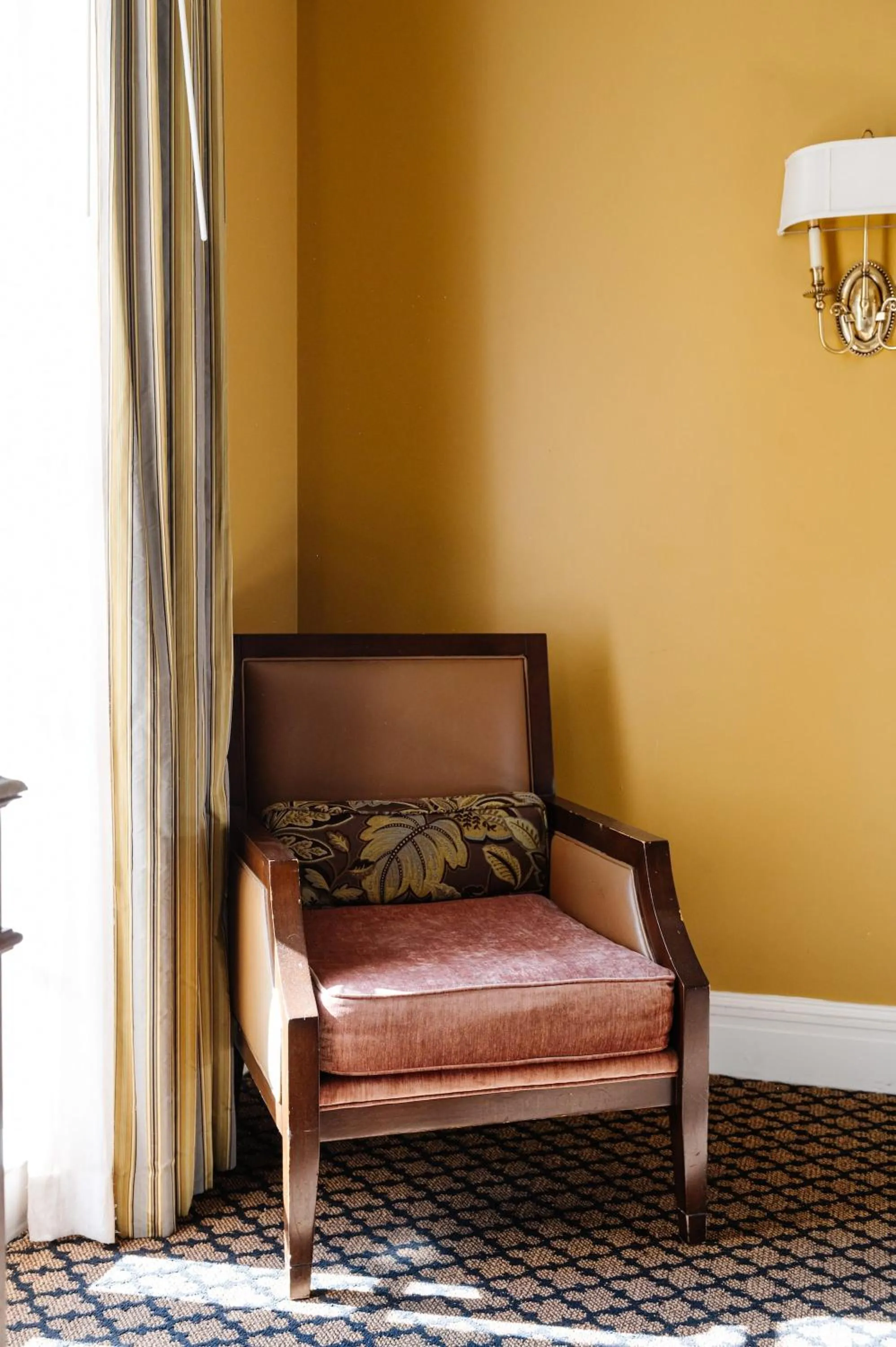 Property building in The Lafayette New Orleans By Kasa Living