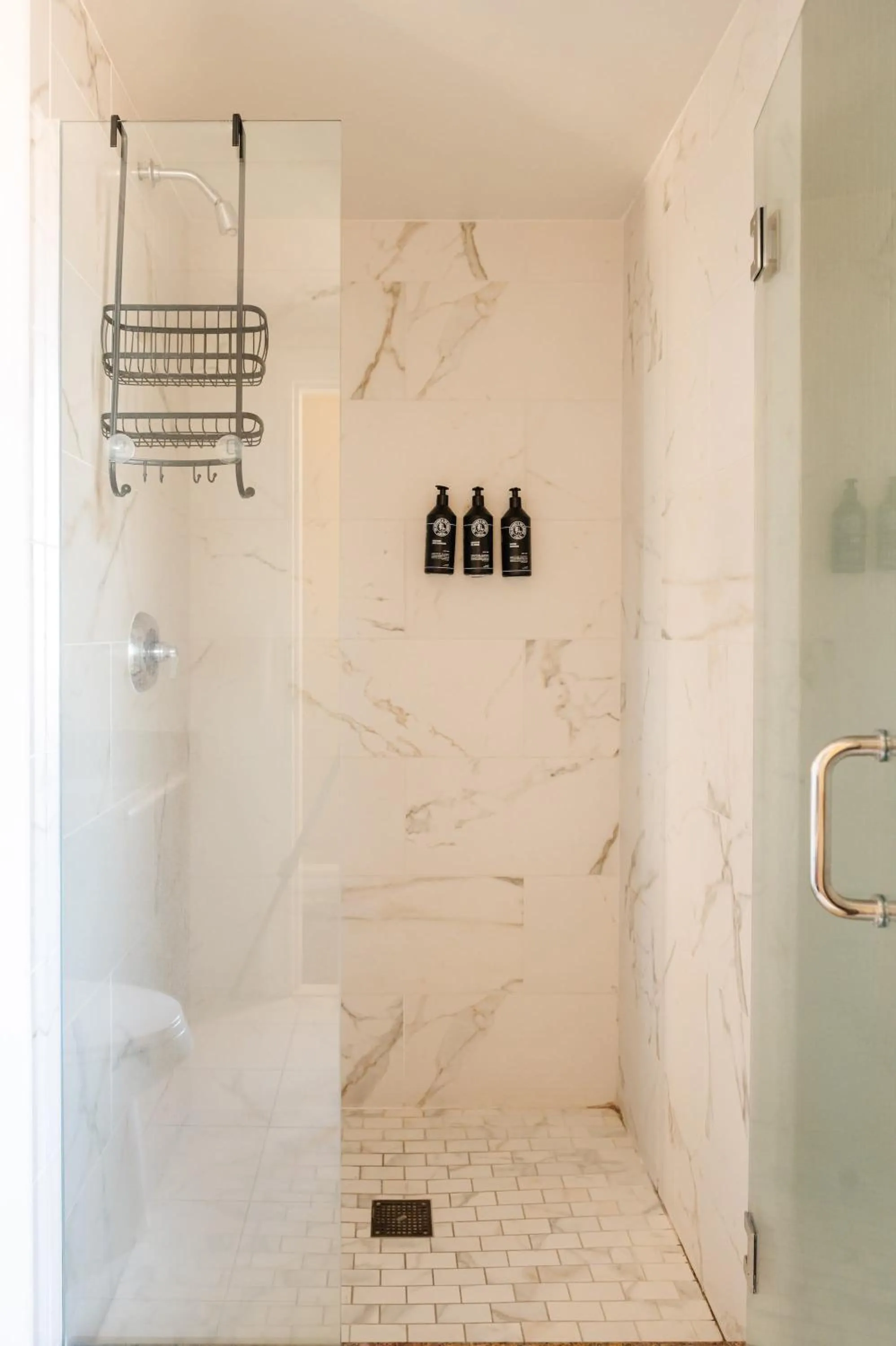 Property building in The Lafayette New Orleans By Kasa Living