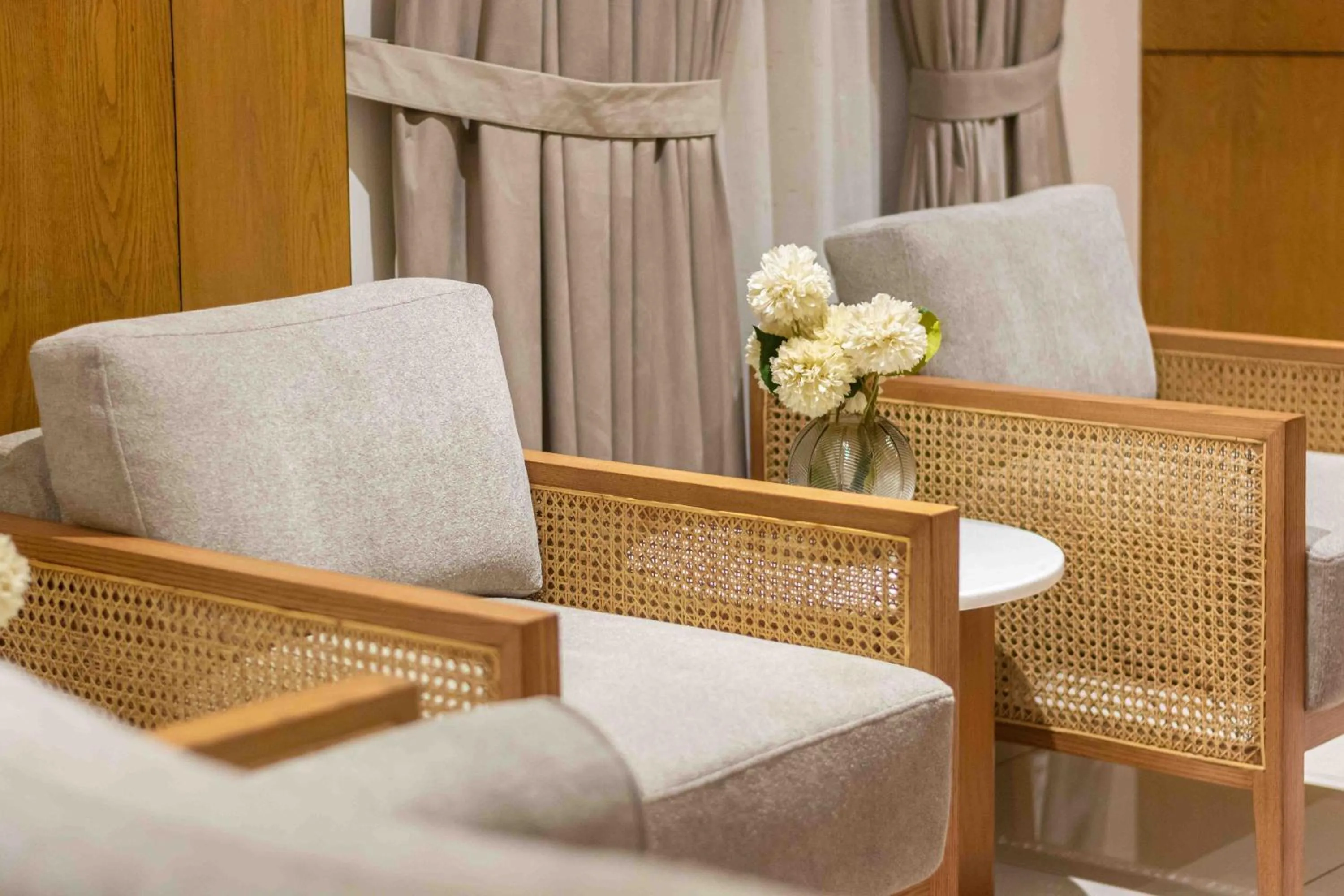 Hotel Excelsior Karachi