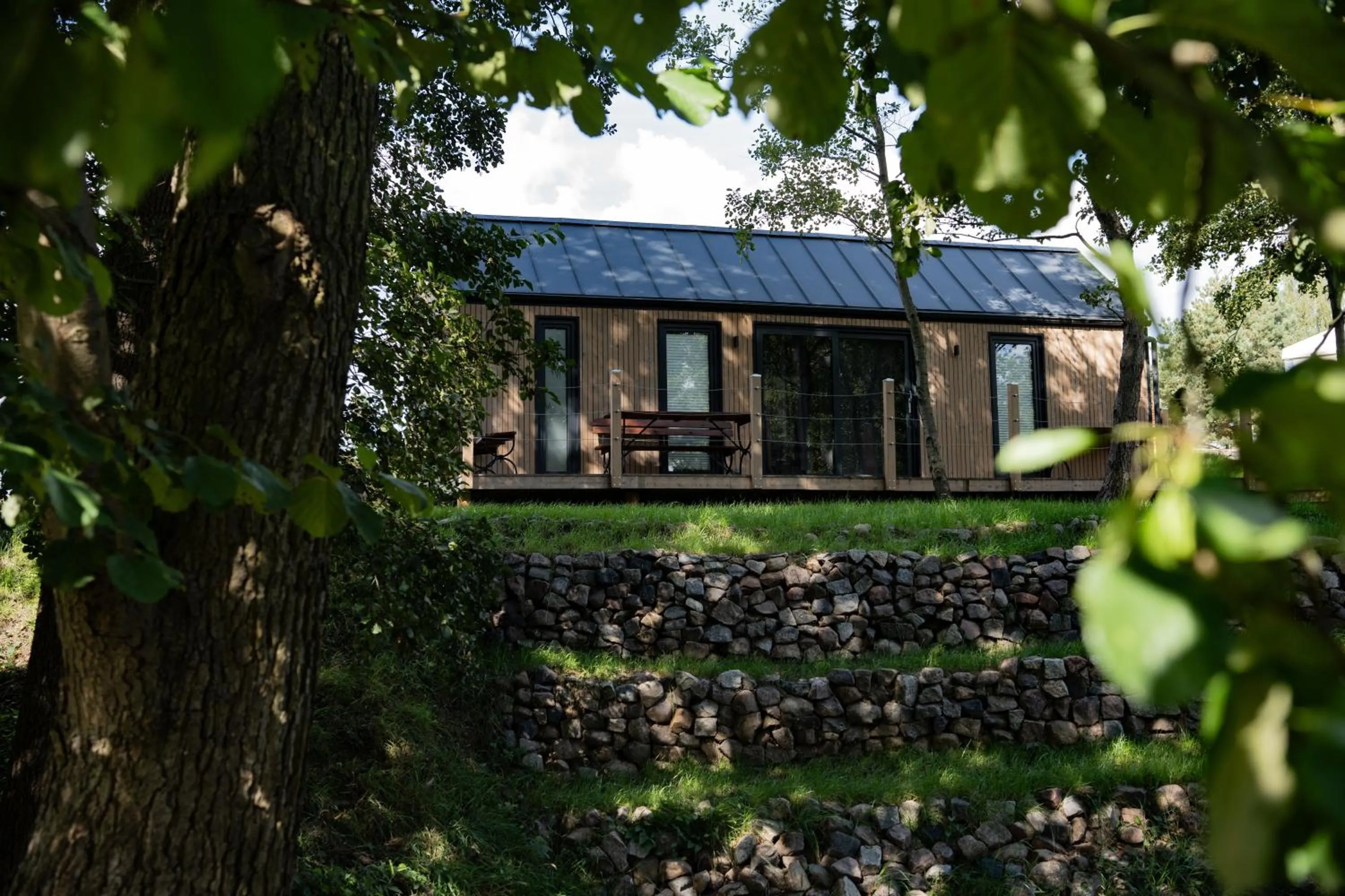 Stara Szkoła Boutique Hotel