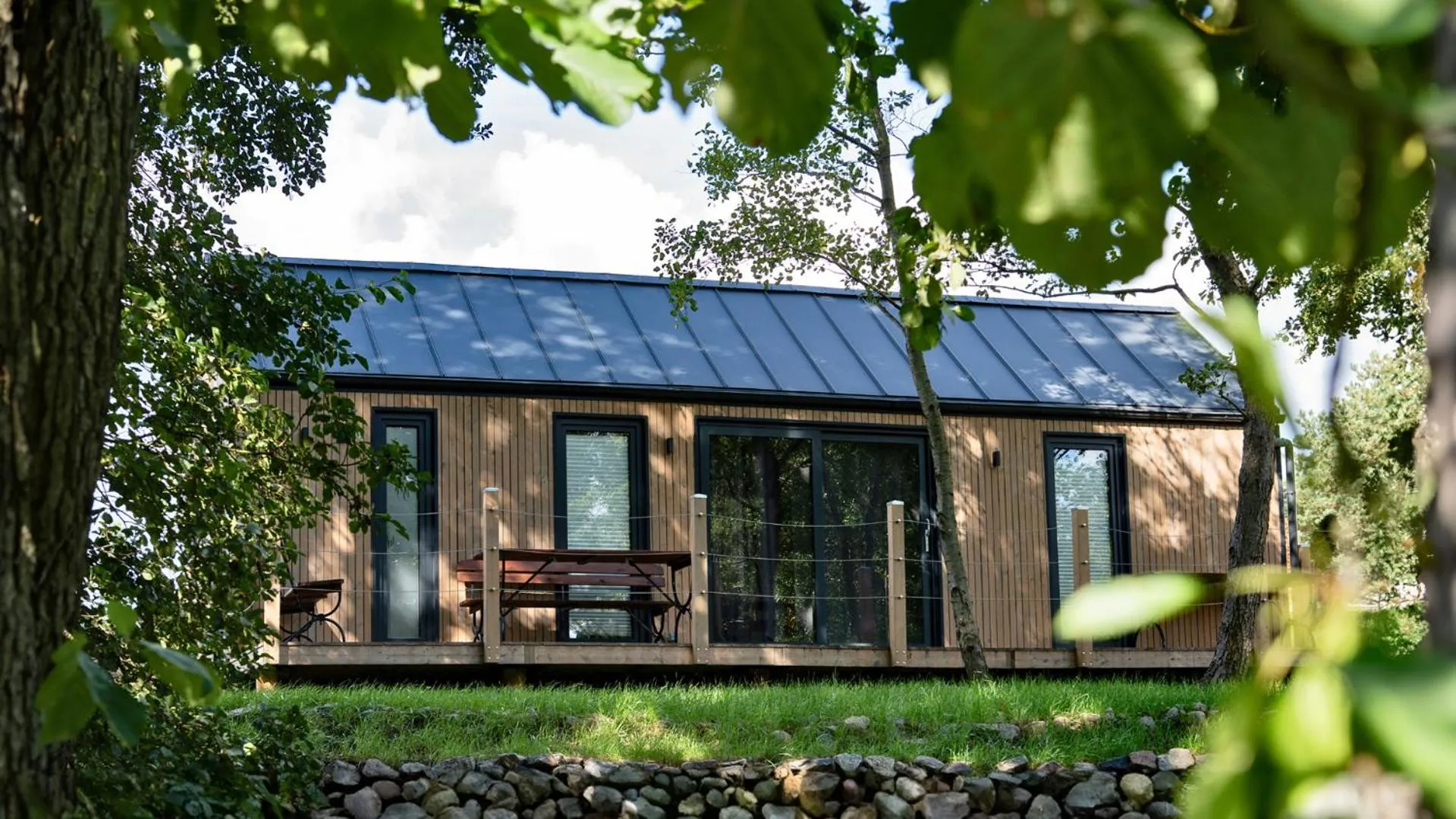 Stara Szkoła Boutique Hotel