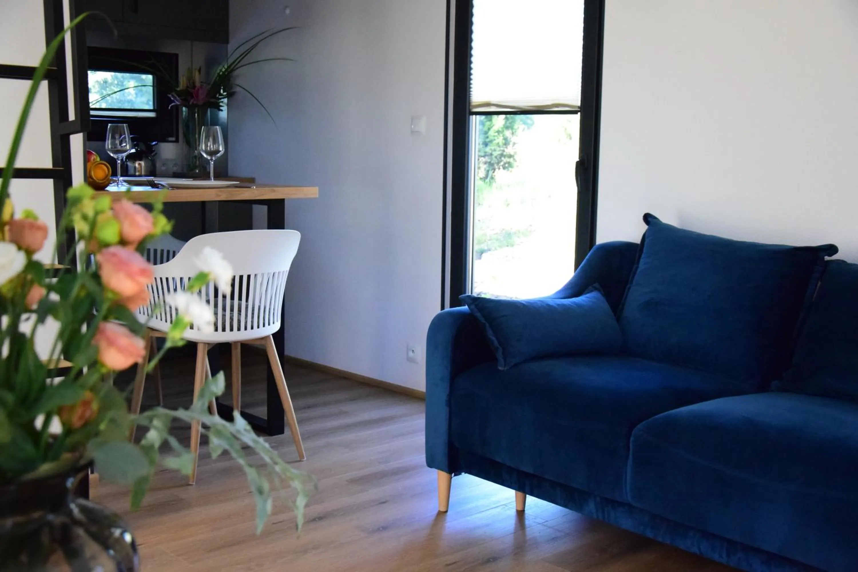 Stara Szkoła Boutique Hotel