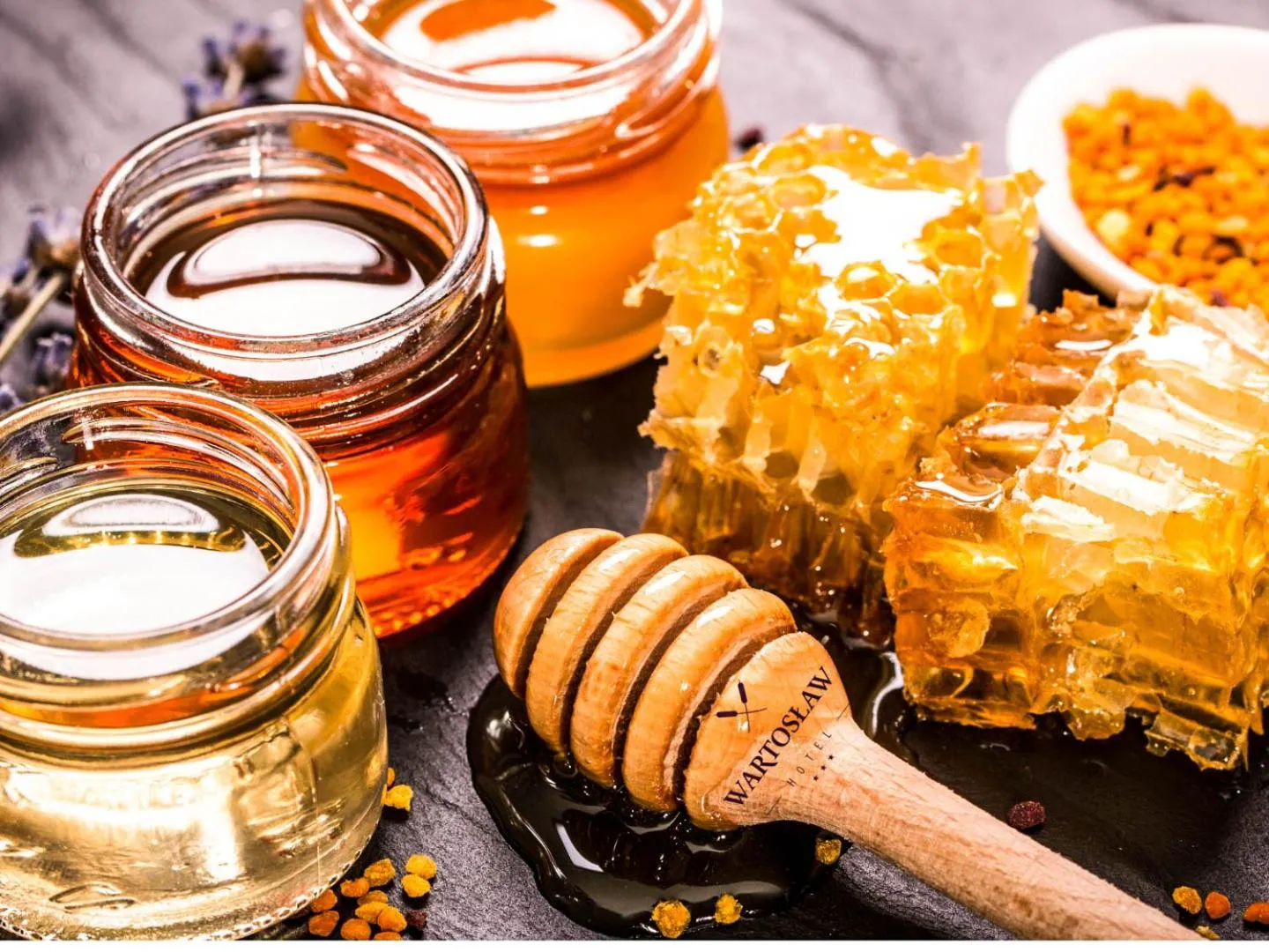 Spa and wellness centre/facilities in Stara Szkoła Boutique Hotel