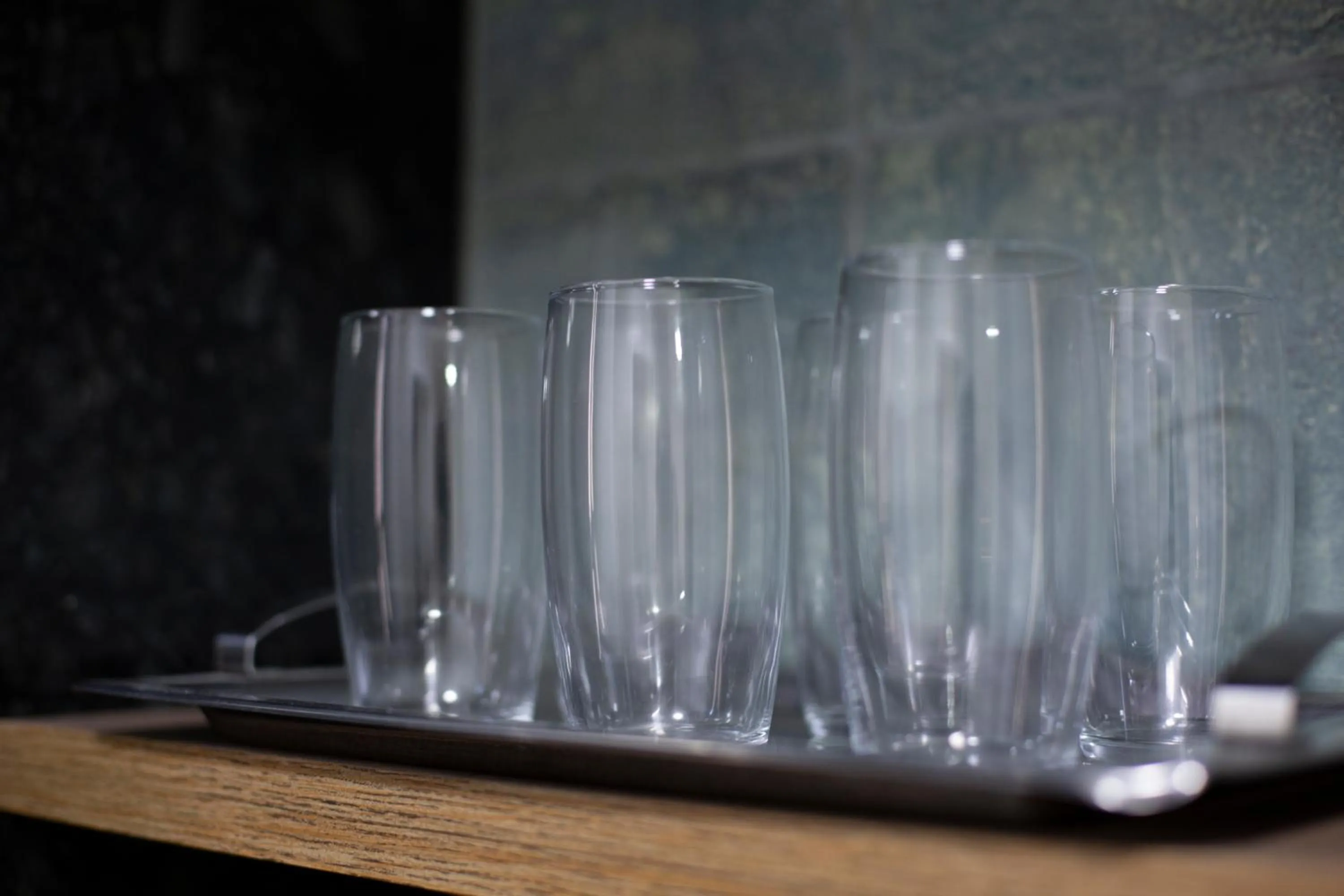 Coffee/tea facilities in Liiv Cobogó - Natal Ponta Negra