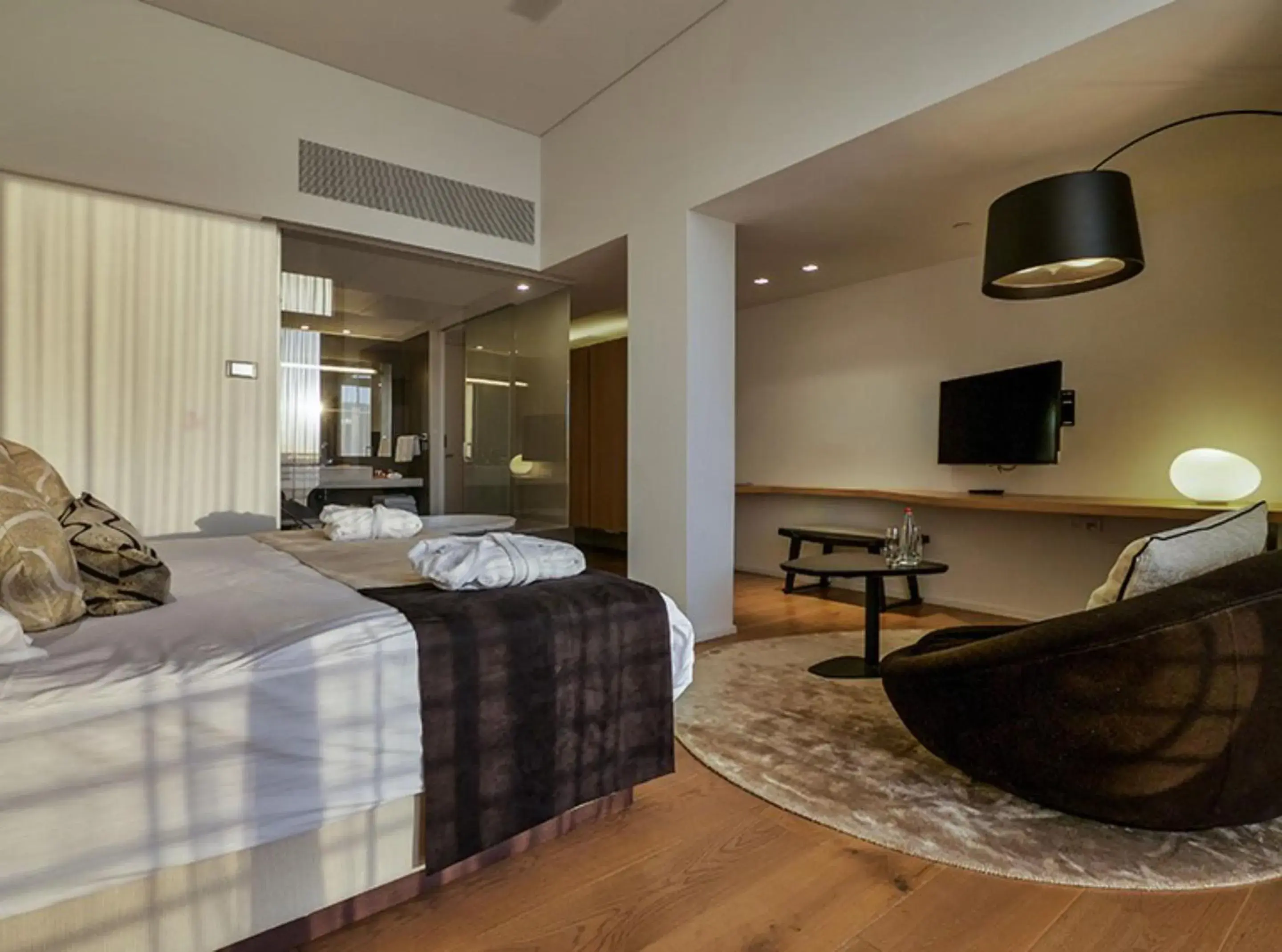 Cramim Deluxe Room in Cramim by Isrotel Exclusive Cramim Deluxe Room in Cramim by Isrotel Exclusive