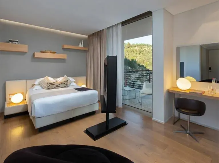 Cramim Vista - single occupancy in Cramim by Isrotel Exclusive Cramim Vista - single occupancy in Cramim by Isrotel Exclusive