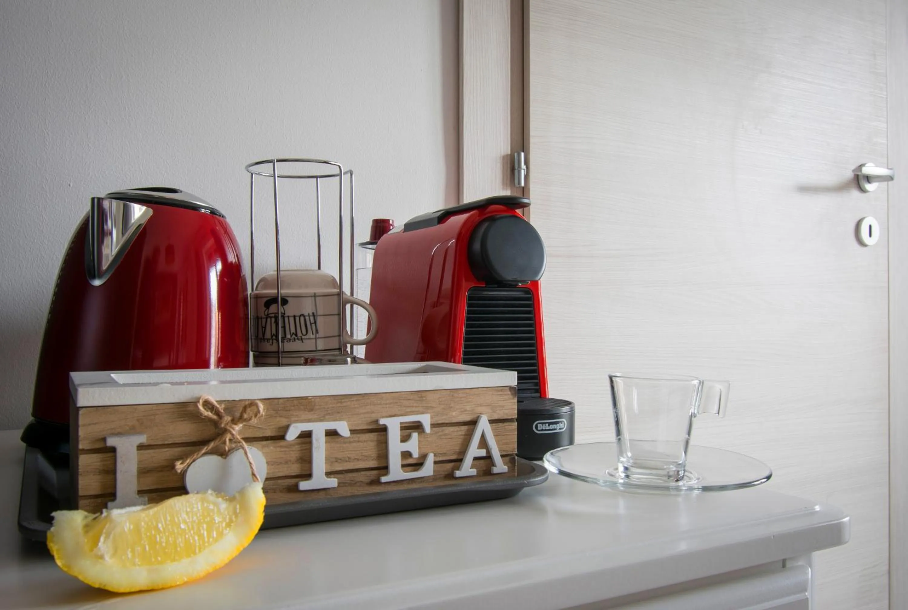 Piccolo Hotel Boutique