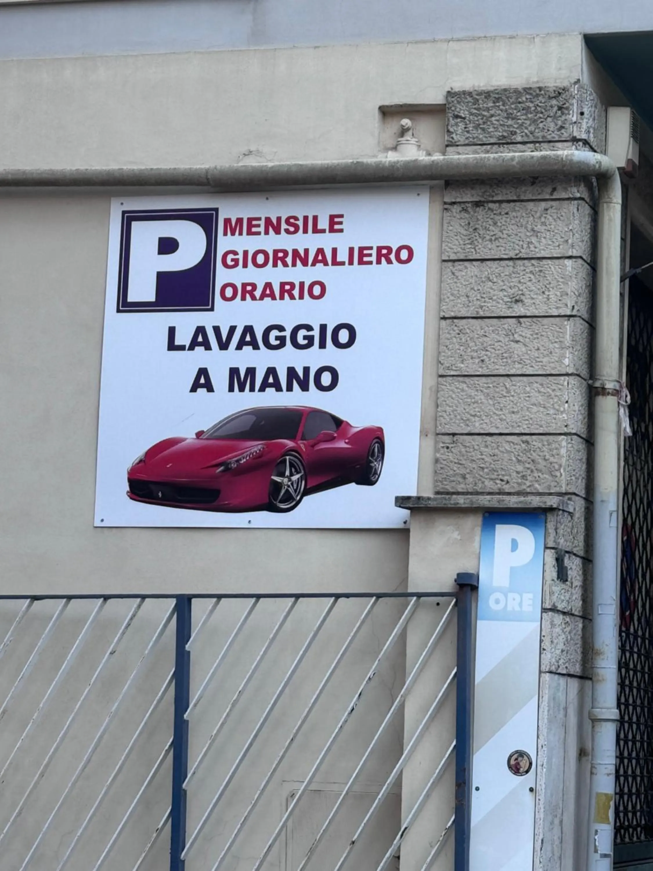 Piccolo Hotel Boutique