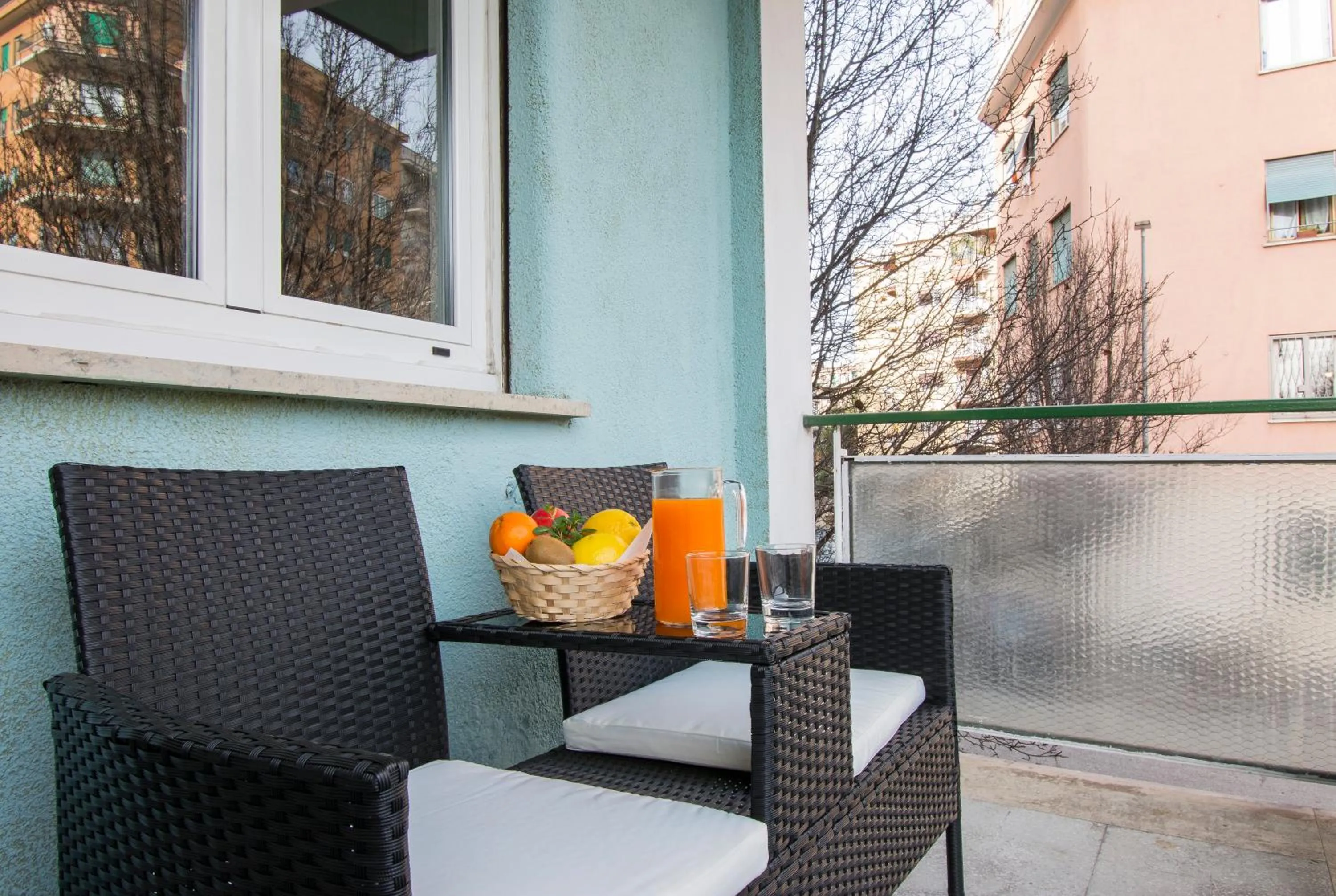 Piccolo Hotel Boutique