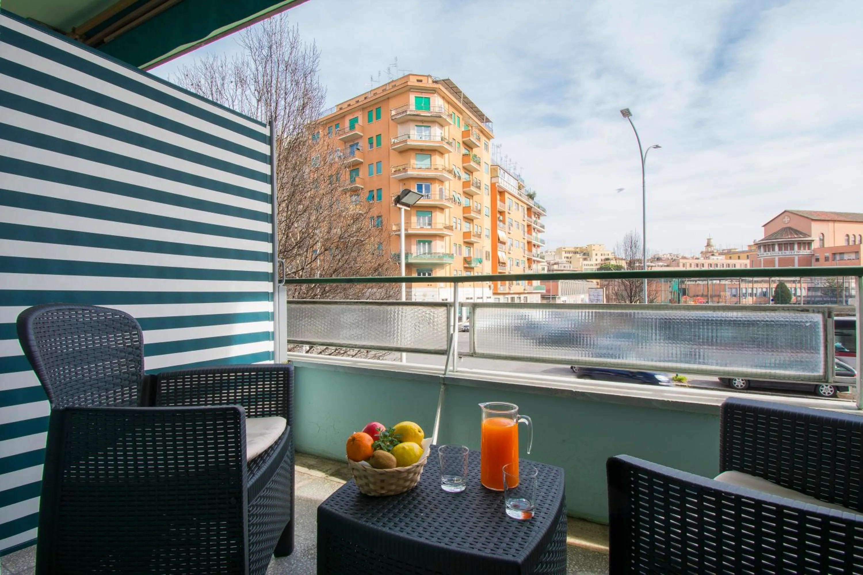 Piccolo Hotel Boutique