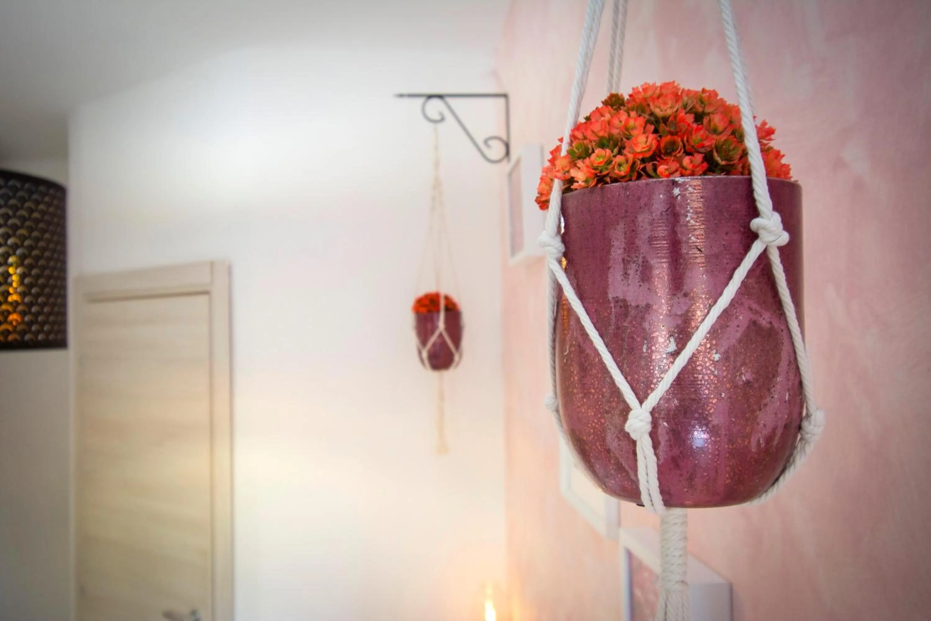 Piccolo Hotel Boutique