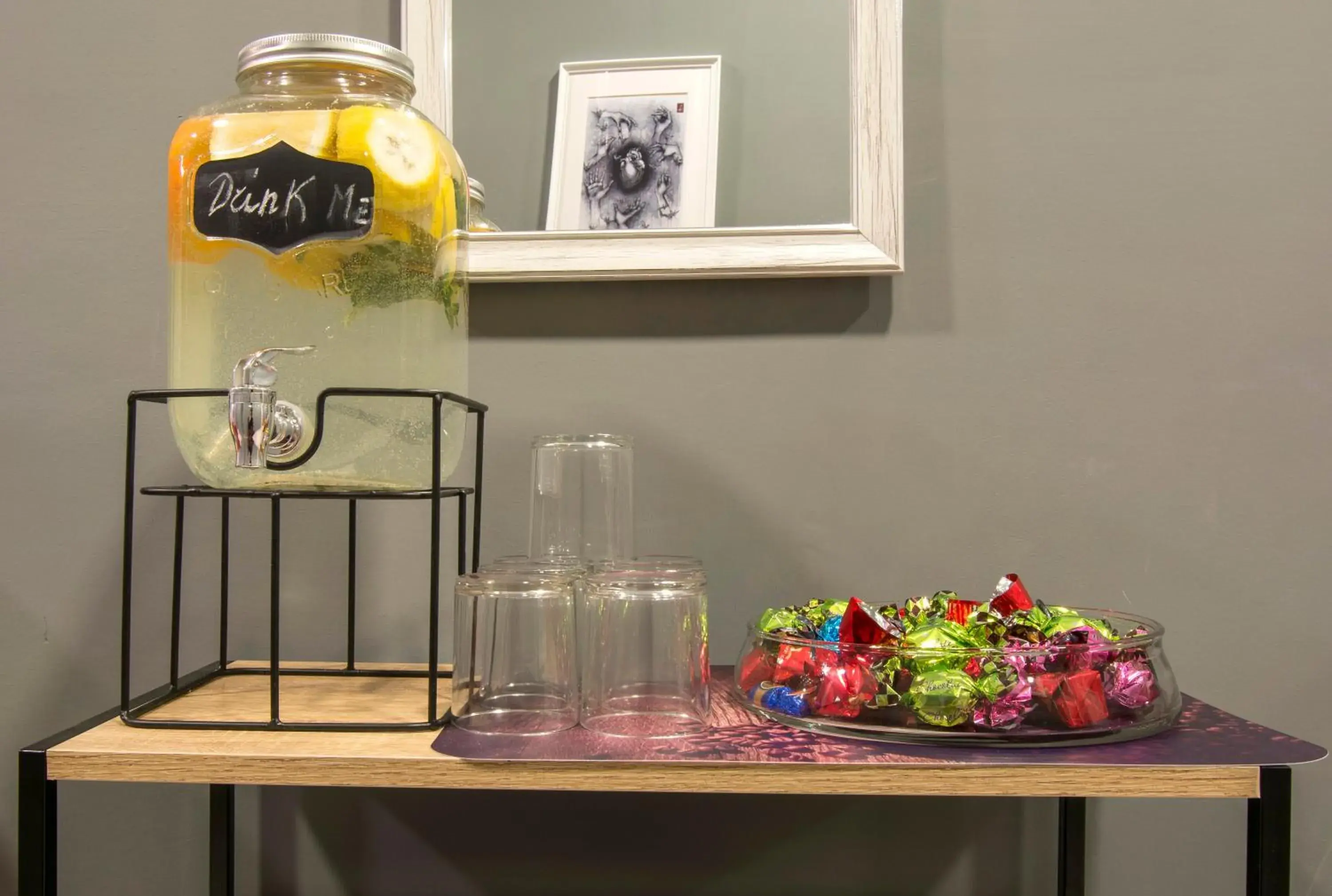 Piccolo Hotel Boutique Piccolo Hotel Boutique