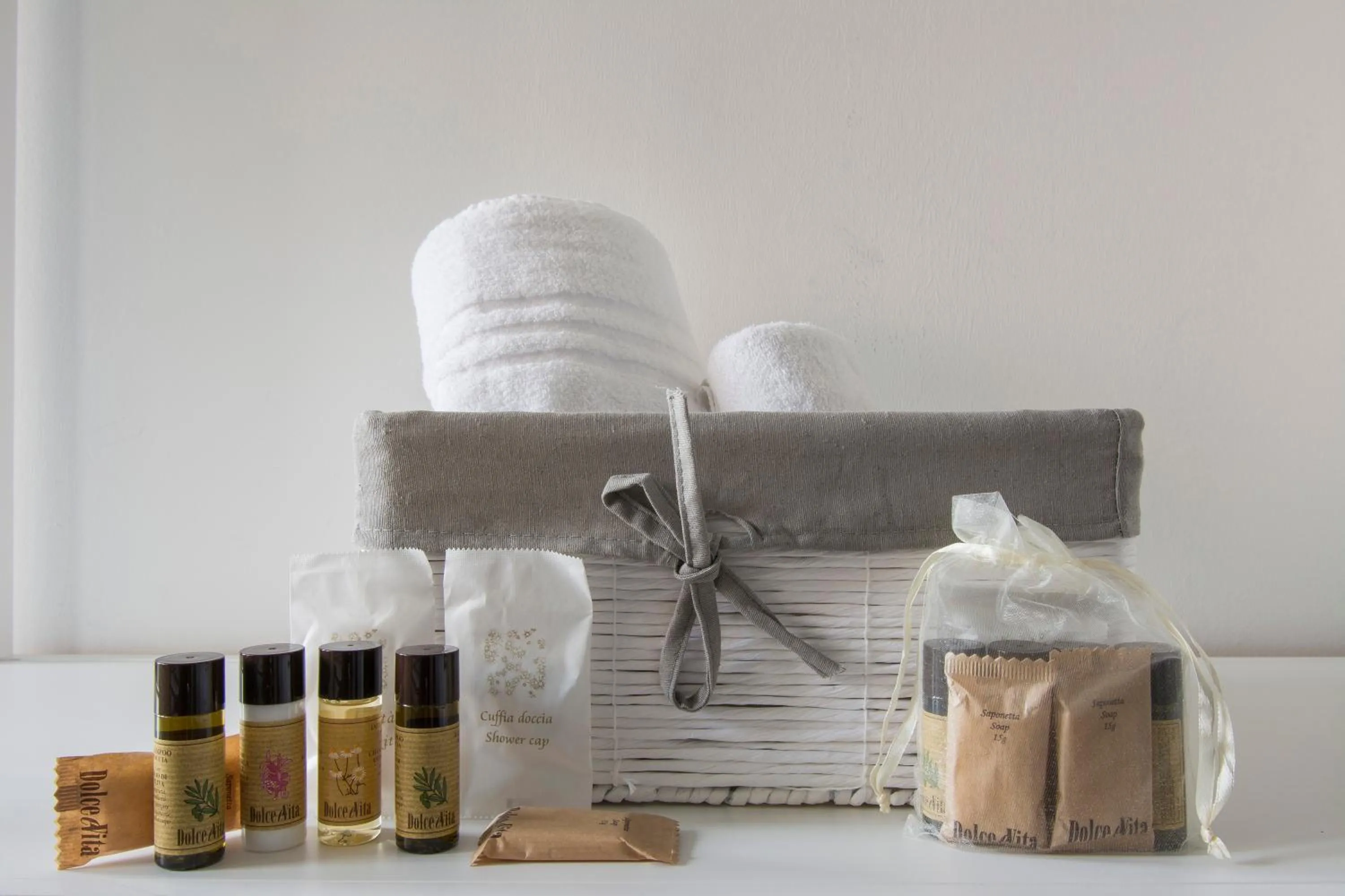 Piccolo Hotel Boutique