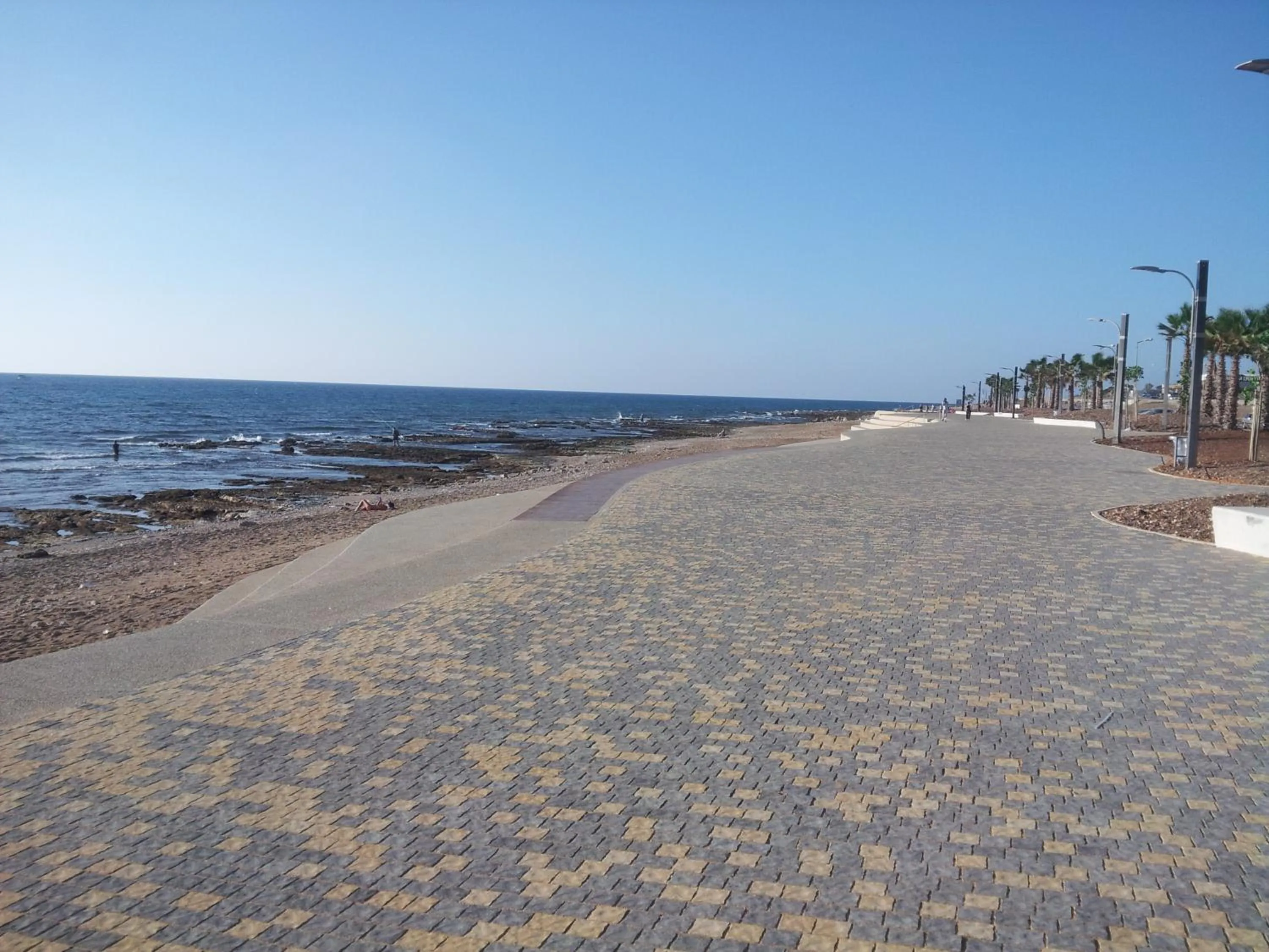 Other in Marom Apartments Hof Hacarmel