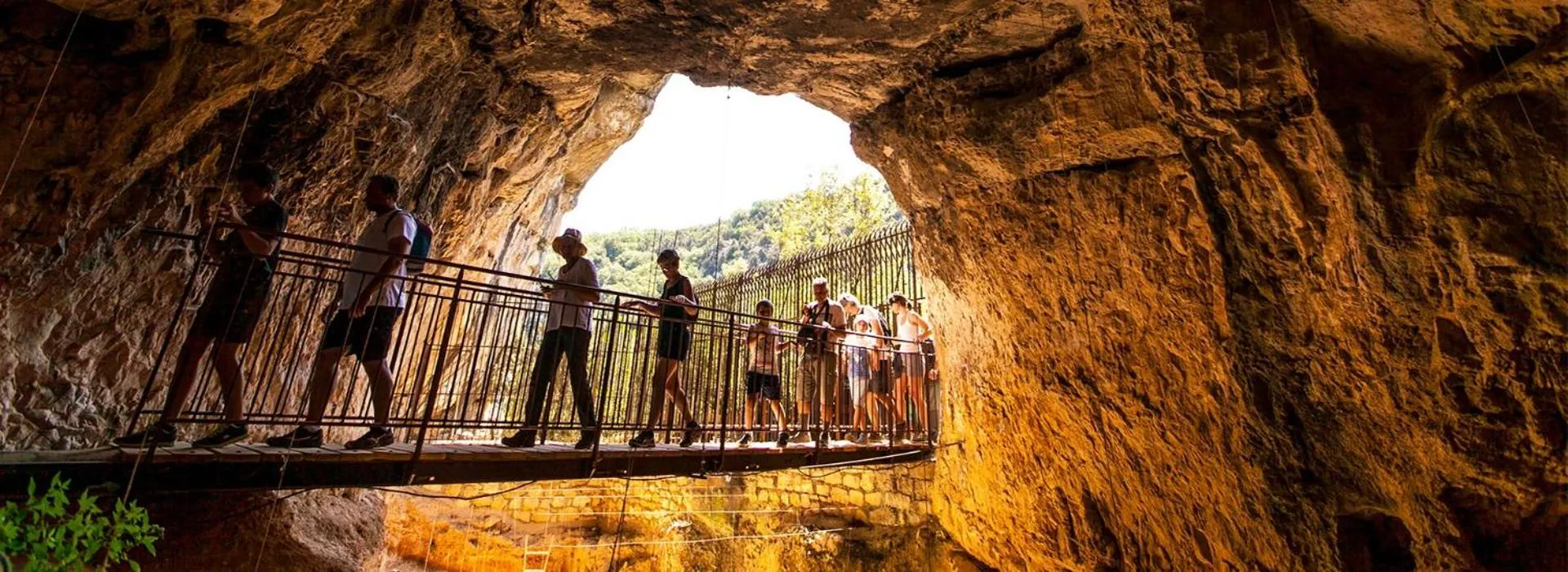 Activities in Hôtel Spa Les Alpes