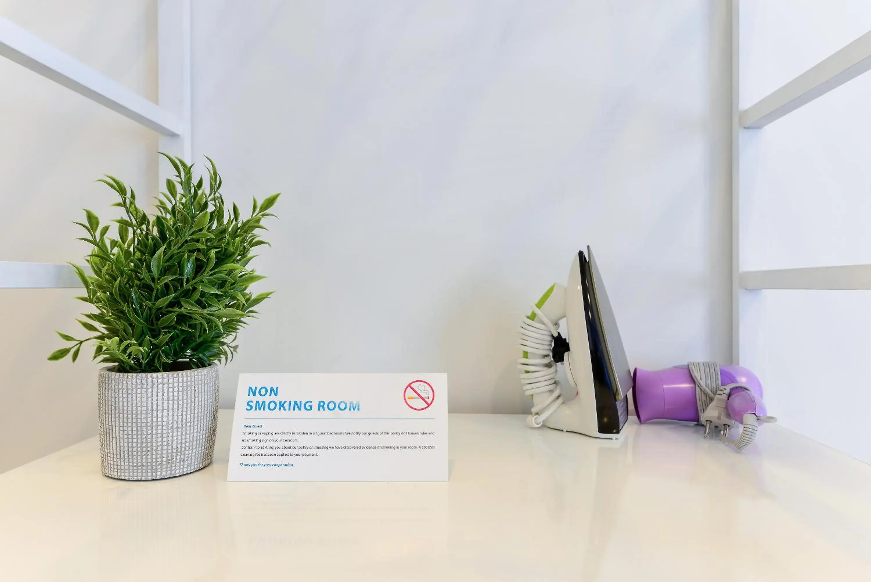 Deluxe Studio in Cozrum Homes - Rivera Corner Deluxe Studio in Cozrum Homes - Rivera Corner