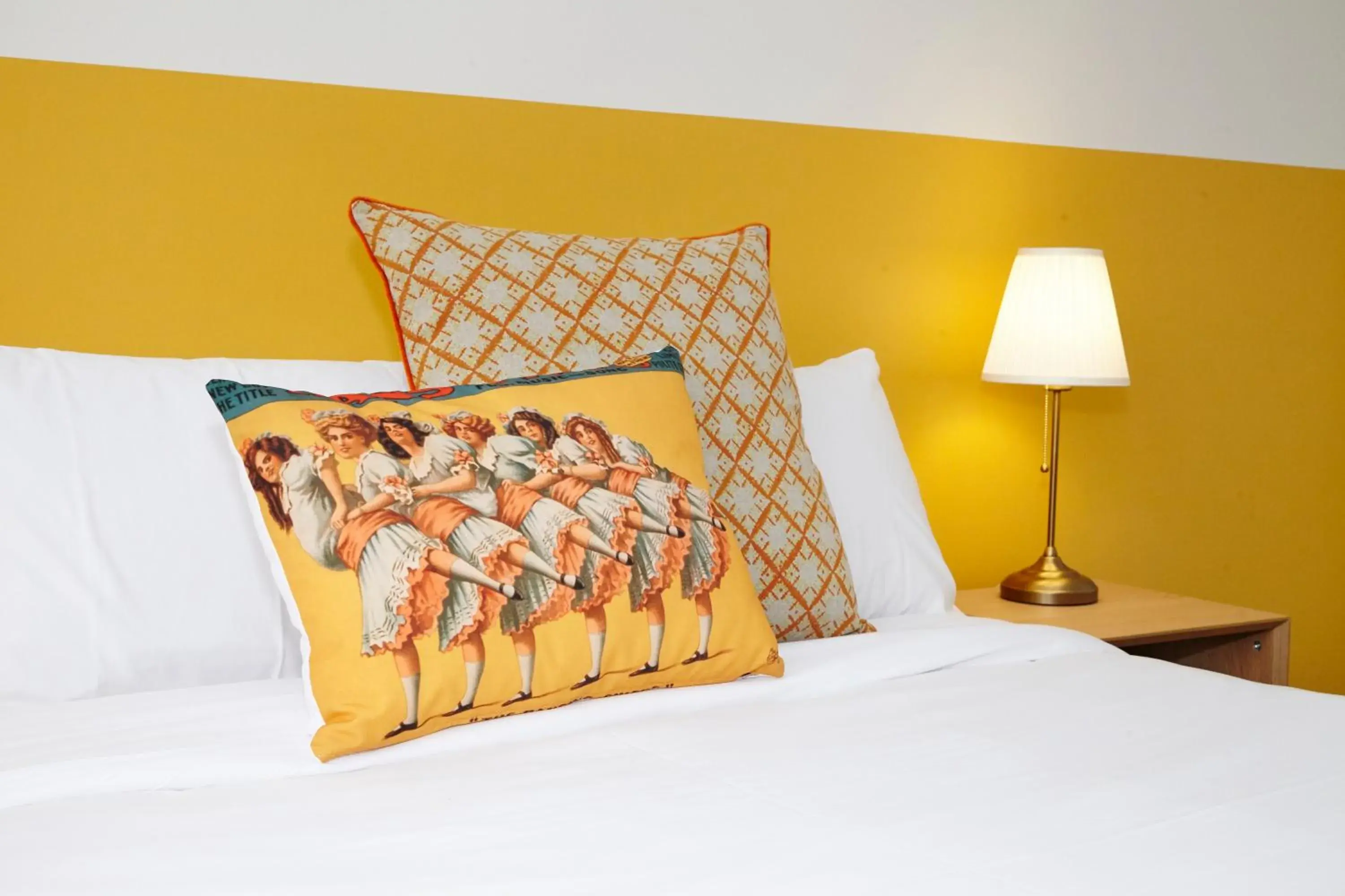 Family Room with Shared Bathroom in The Erko Hotel Family Room with Shared Bathroom in The Erko Hotel